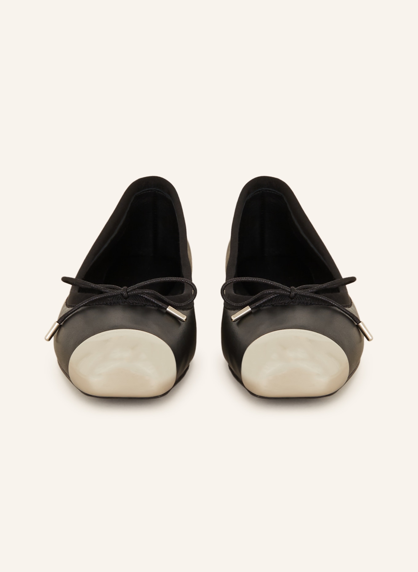 Alexander discount mcqueen flats