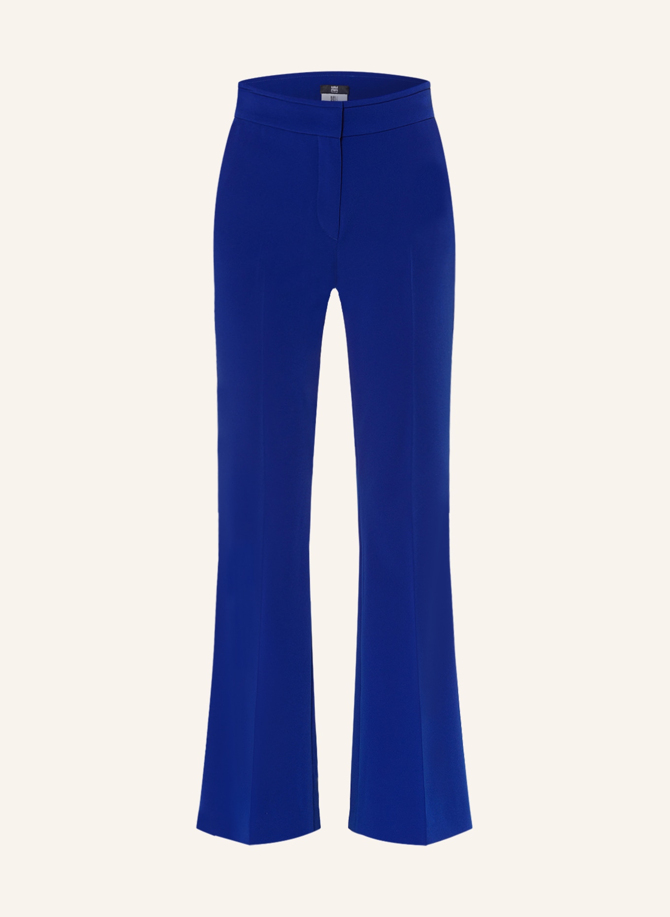 RIANI Trousers, Color: BLUE (Image 1)