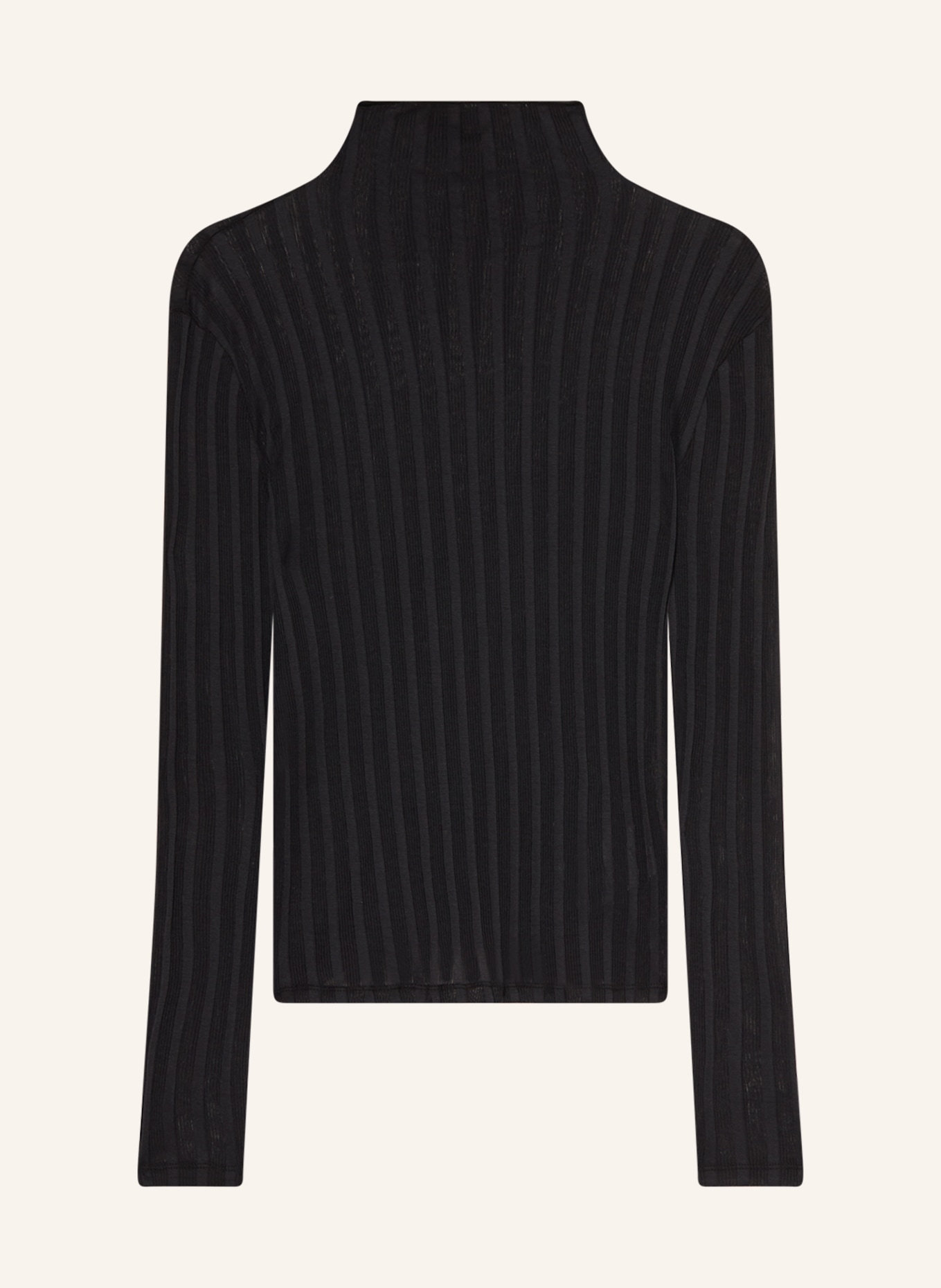 RIANI Sweater, Color: BLACK (Image 1)