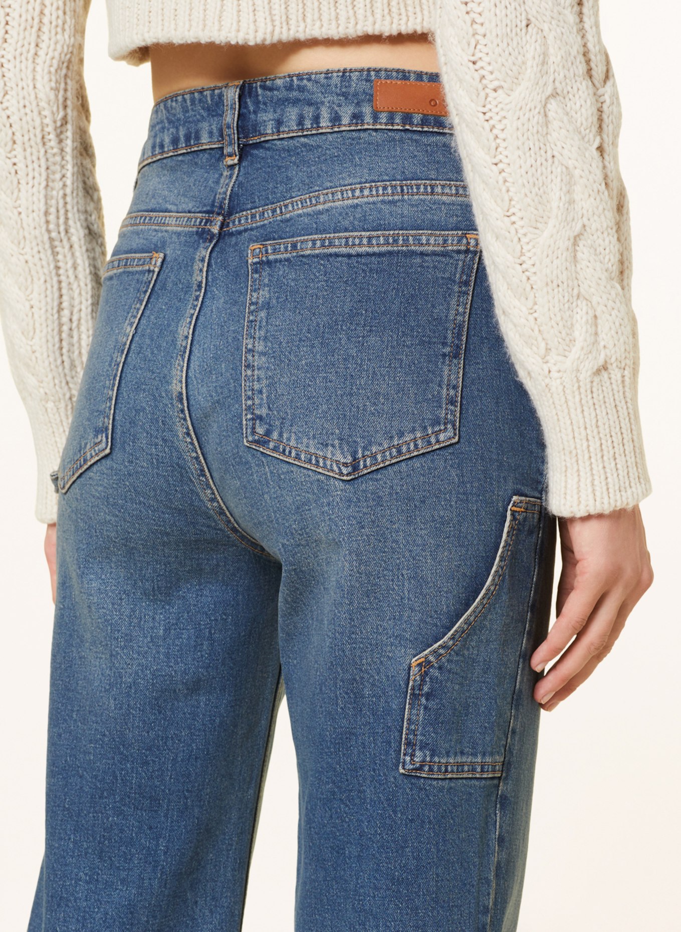Jeans oui outlet