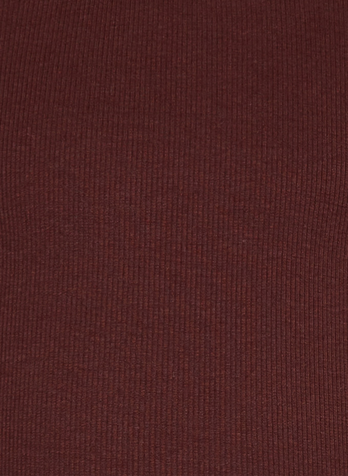 WHEAT Koszulka z długim rękawem, Kolor: CIEMNOCZERWONY (Obrazek 3)