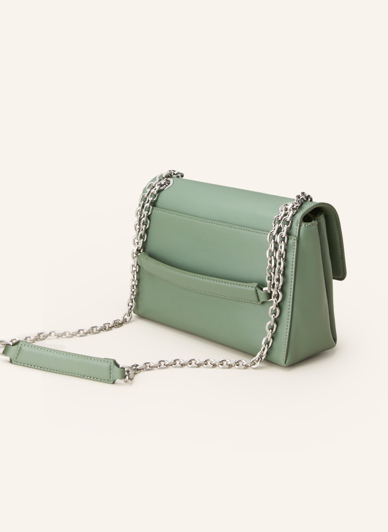 Calvin Klein Crossbody bag, Color: GREEN (Image 2)