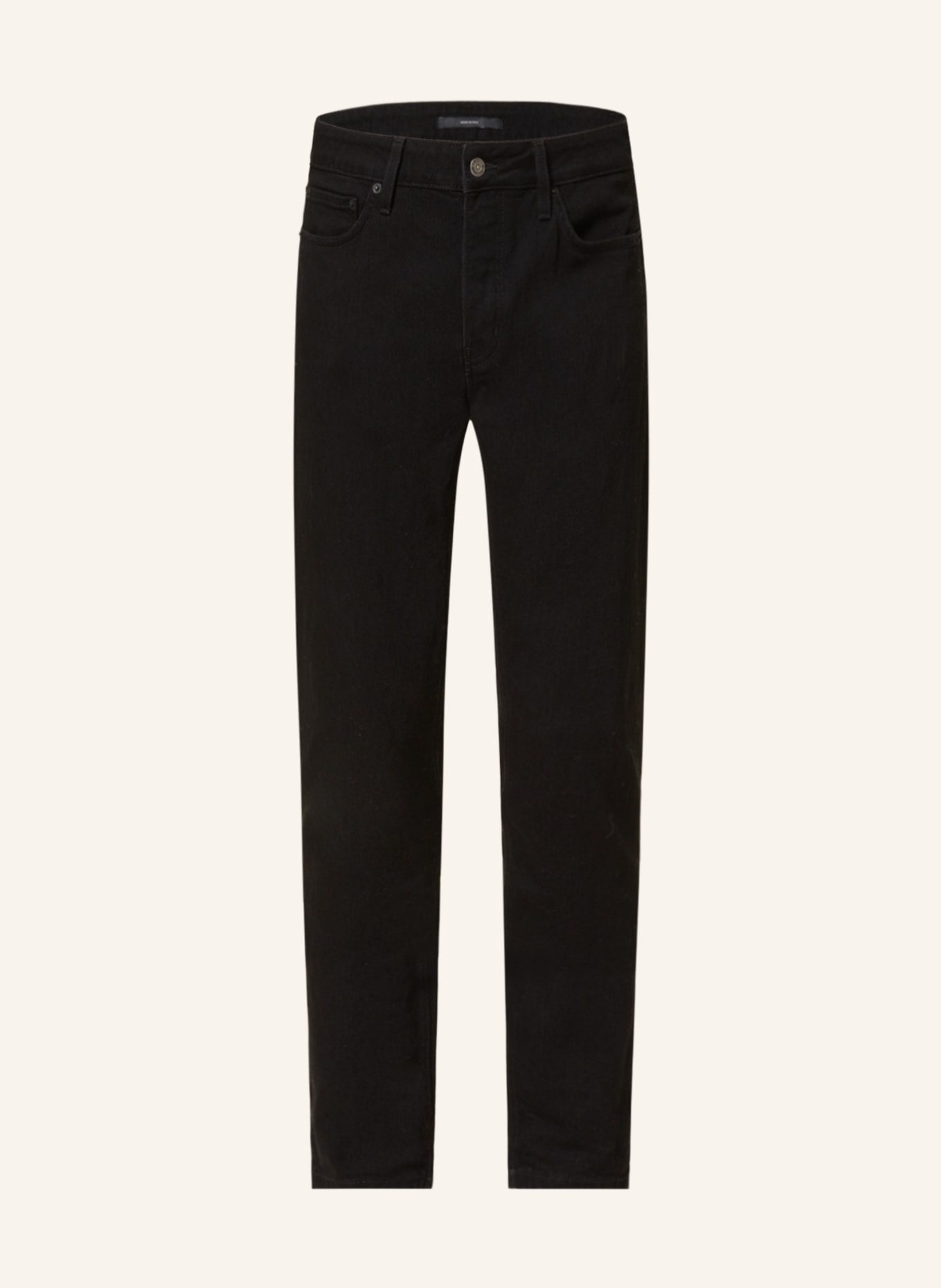 HAIKURE Jeans CLEVELAND Slim Fit, Farbe: L0011 NORMAL WASH (Bild 1)