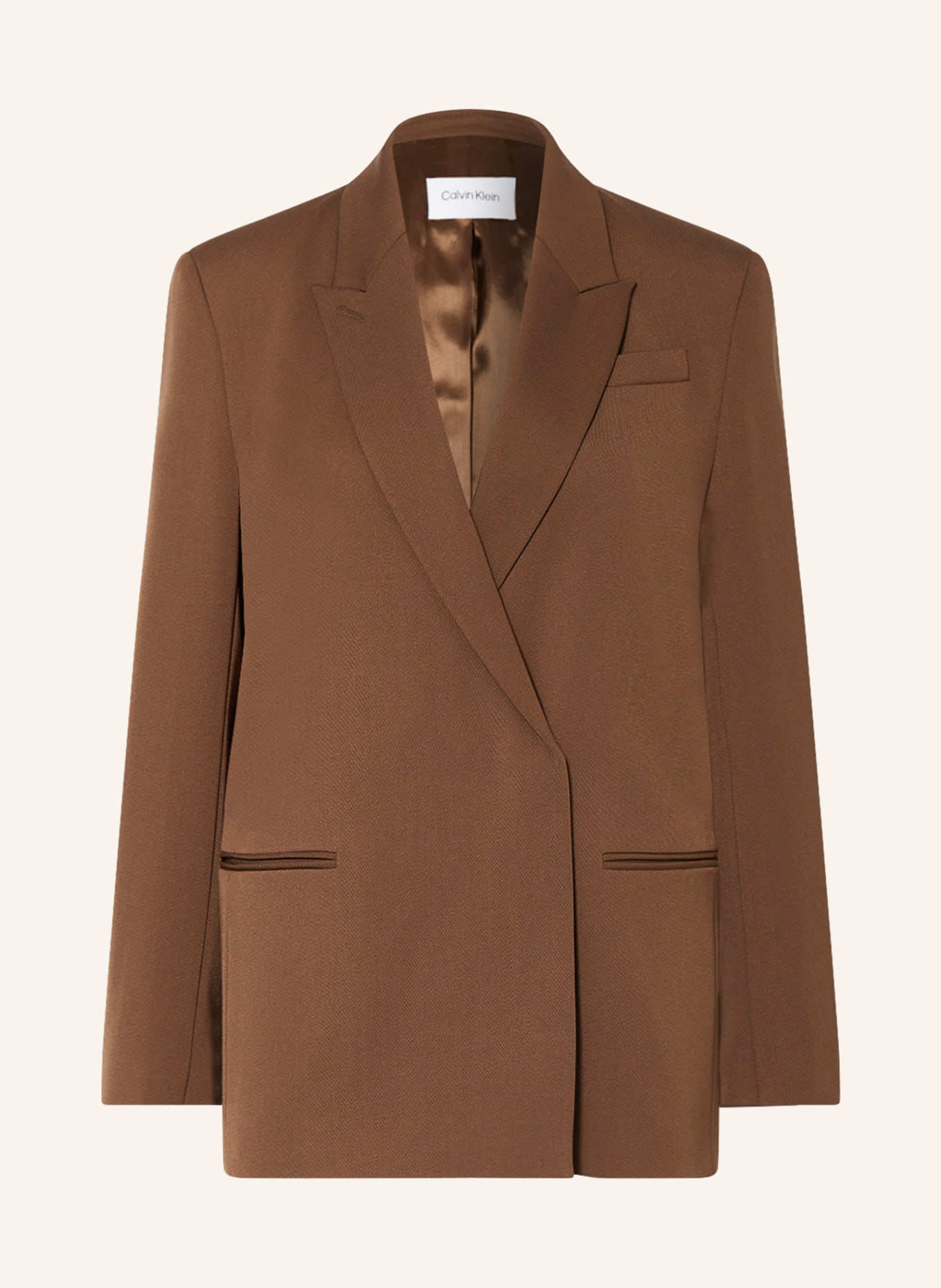Calvin klein bea on sale