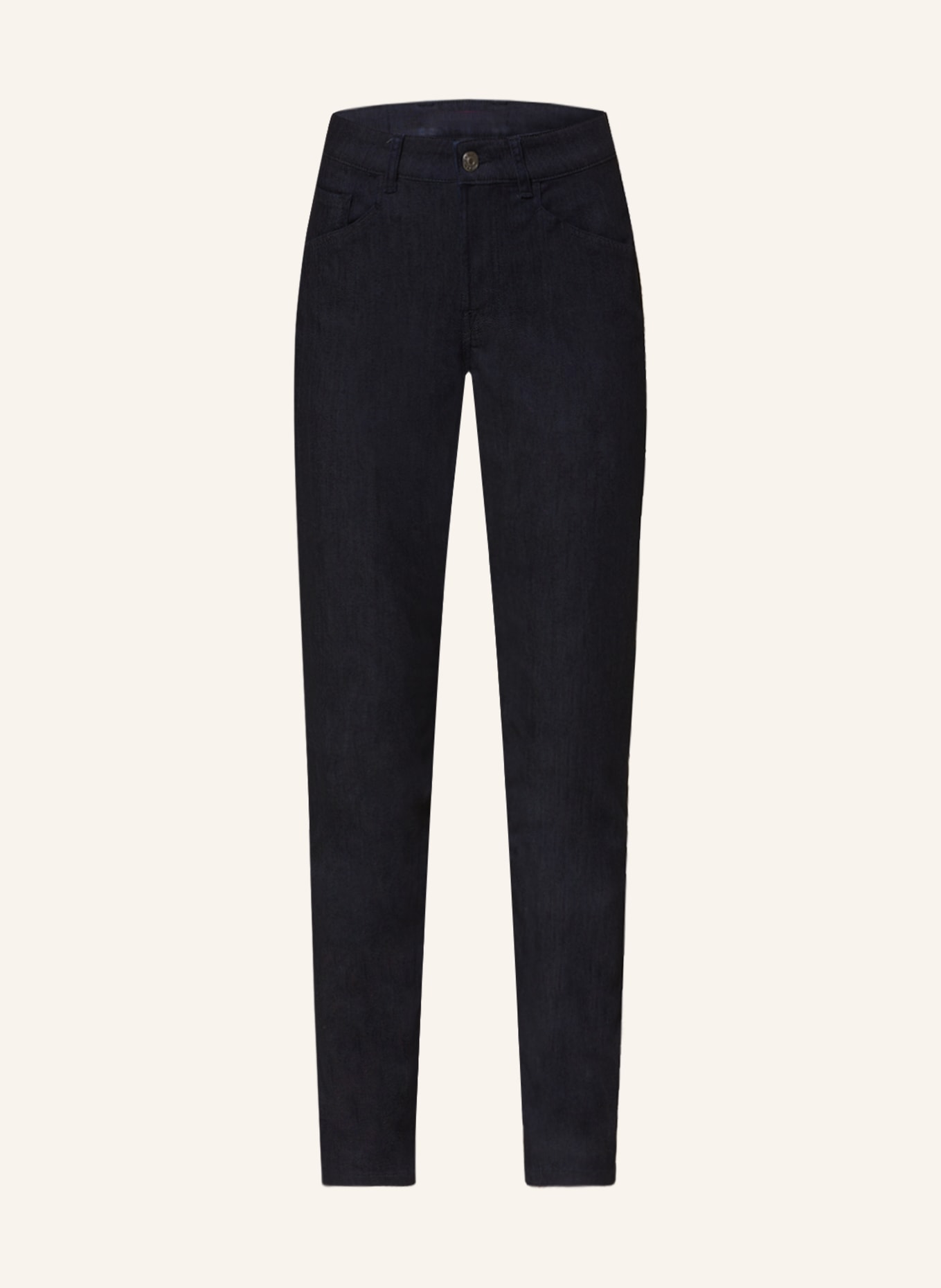 ALBERTO Jeans JANA, Color: 899 (Image 1)