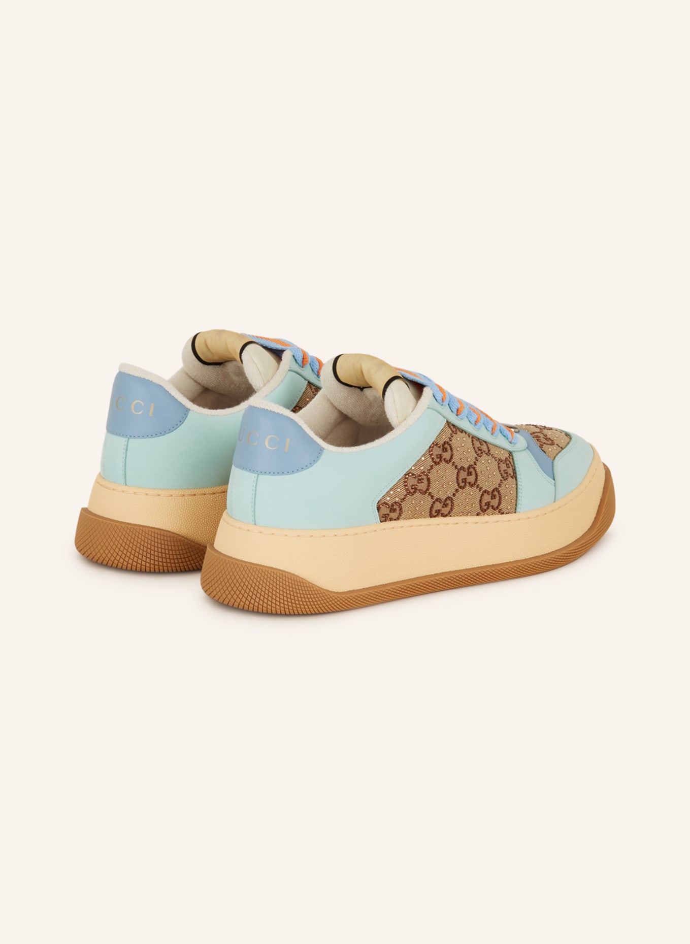 Gucci schuhe breuninger Clearance