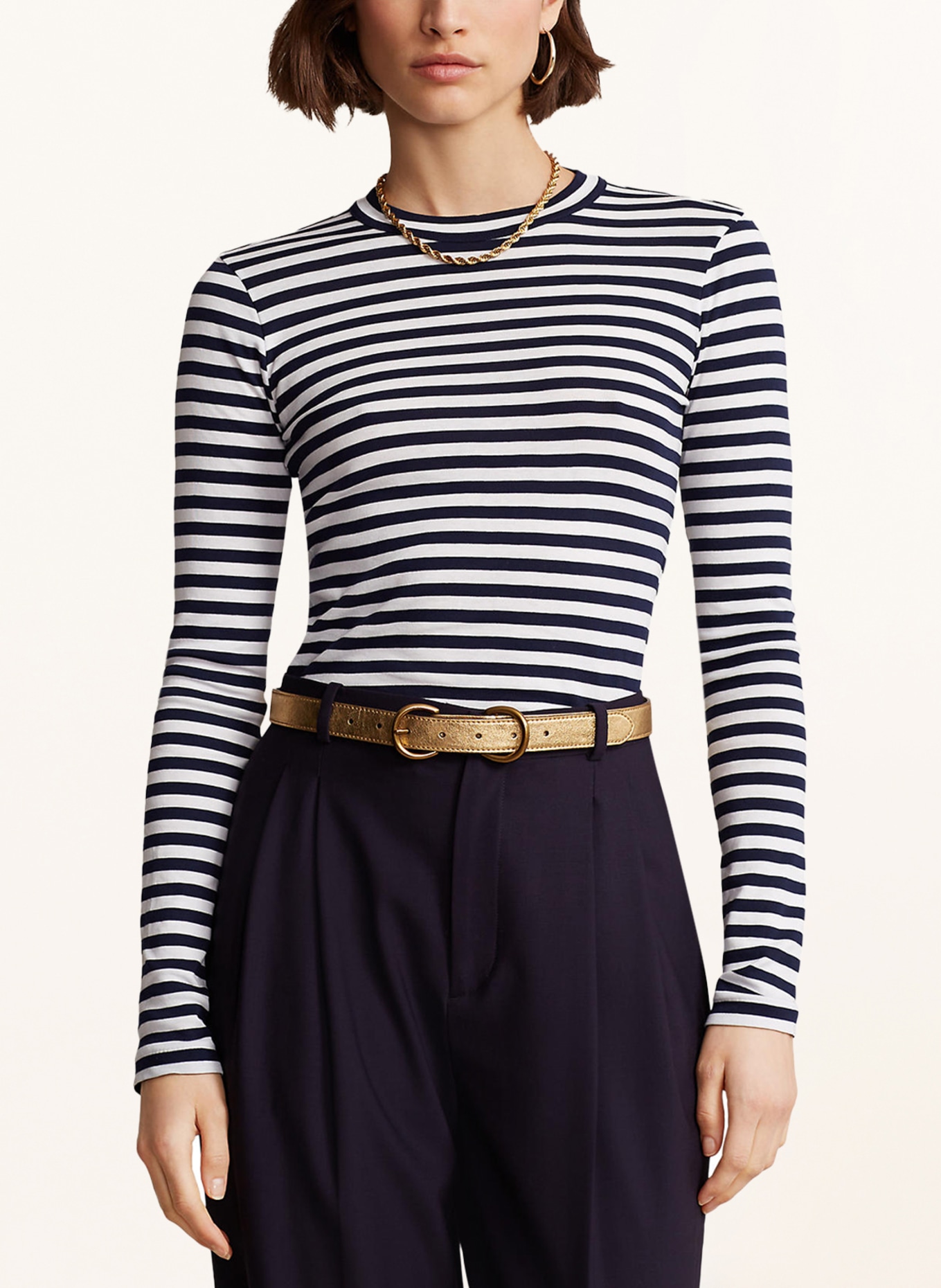 lauren tops