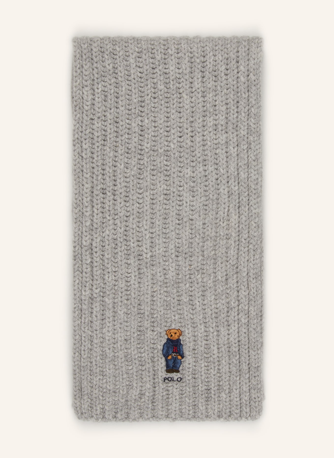 POLO RALPH LAUREN Scarf