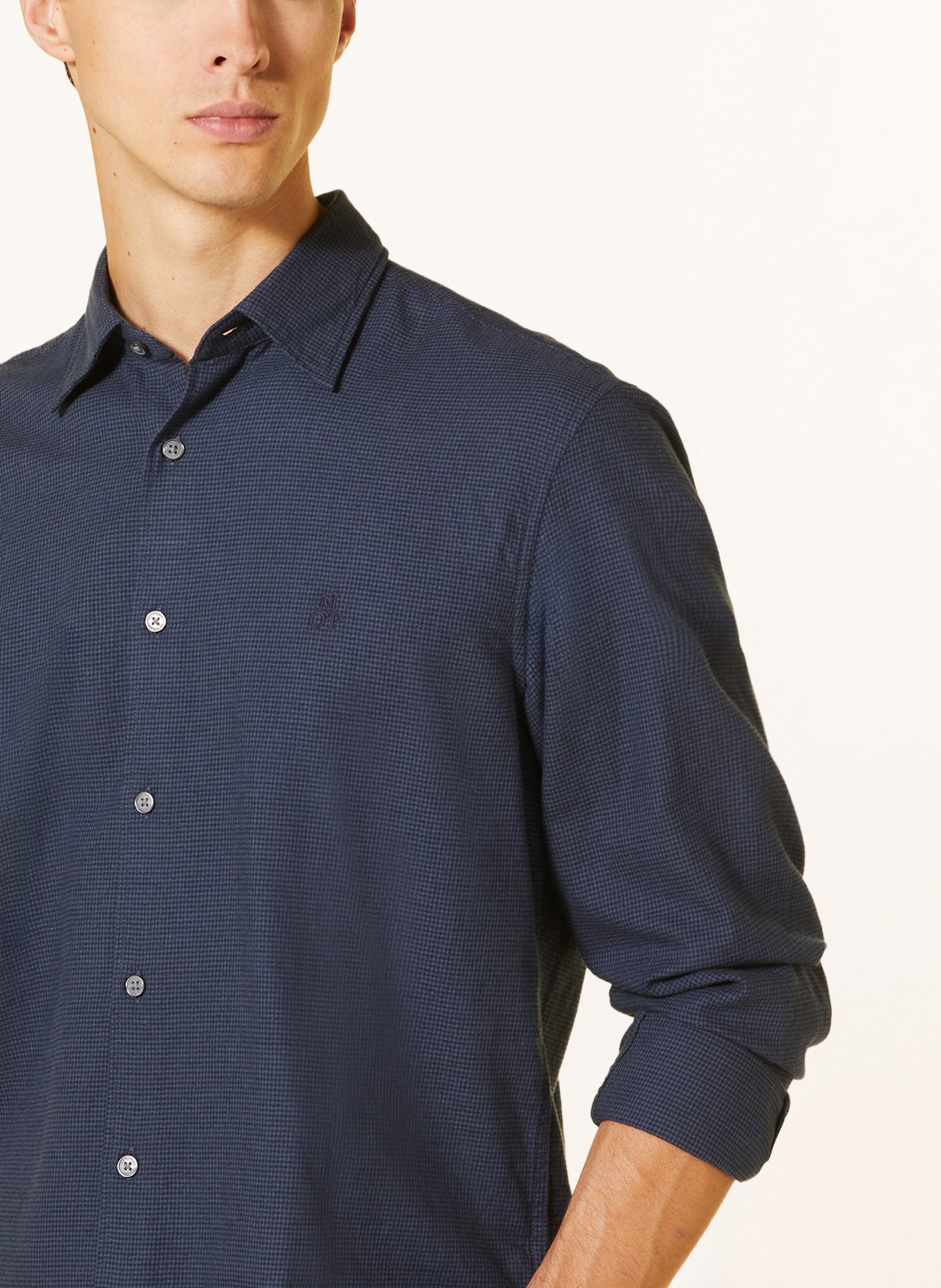 Marc o polo shirts price online