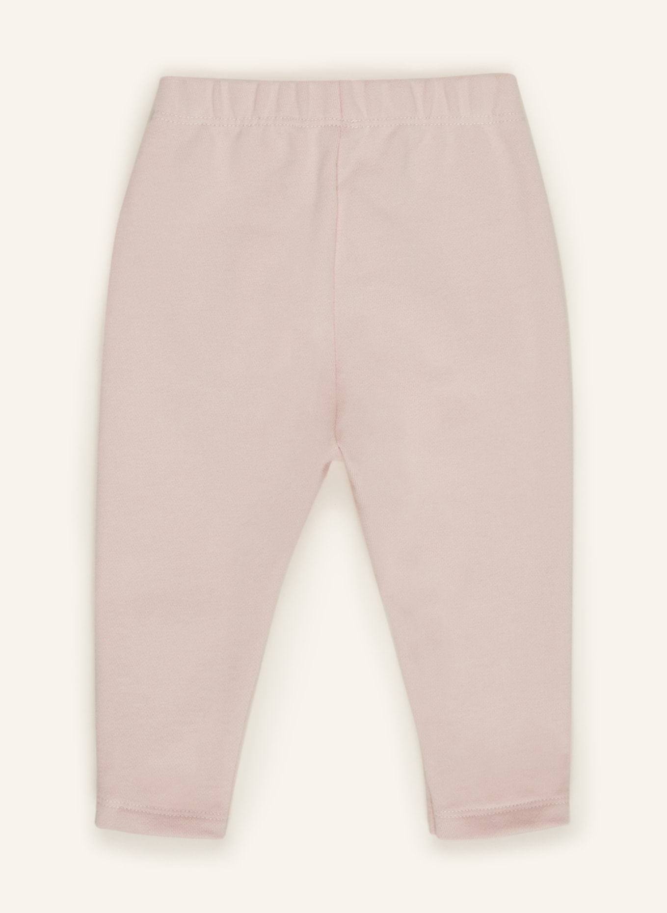 PETIT BATEAU Sweatpants, Farbe: HELLROSA (Bild 2)