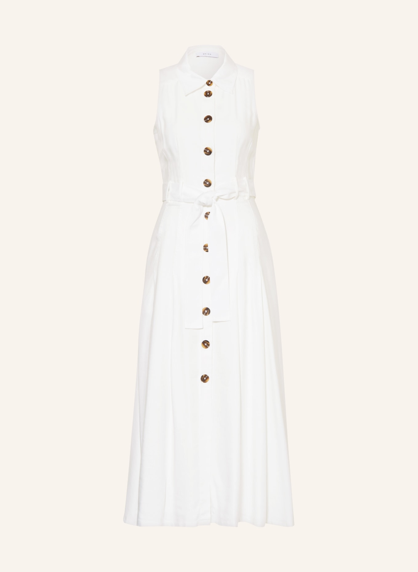 Reiss cheap melania dress