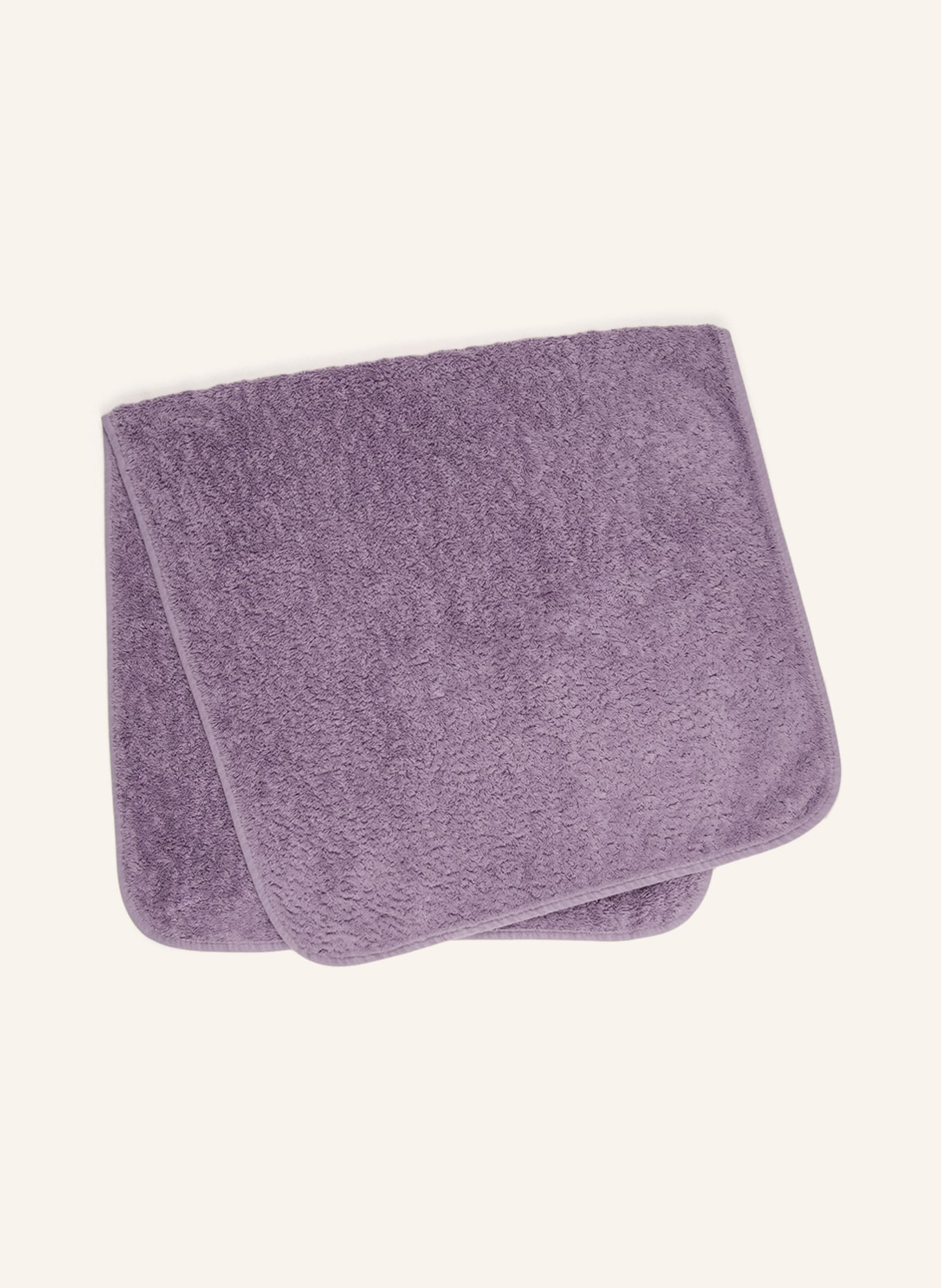 Graccioza Ręcznik EGOIST: LILA