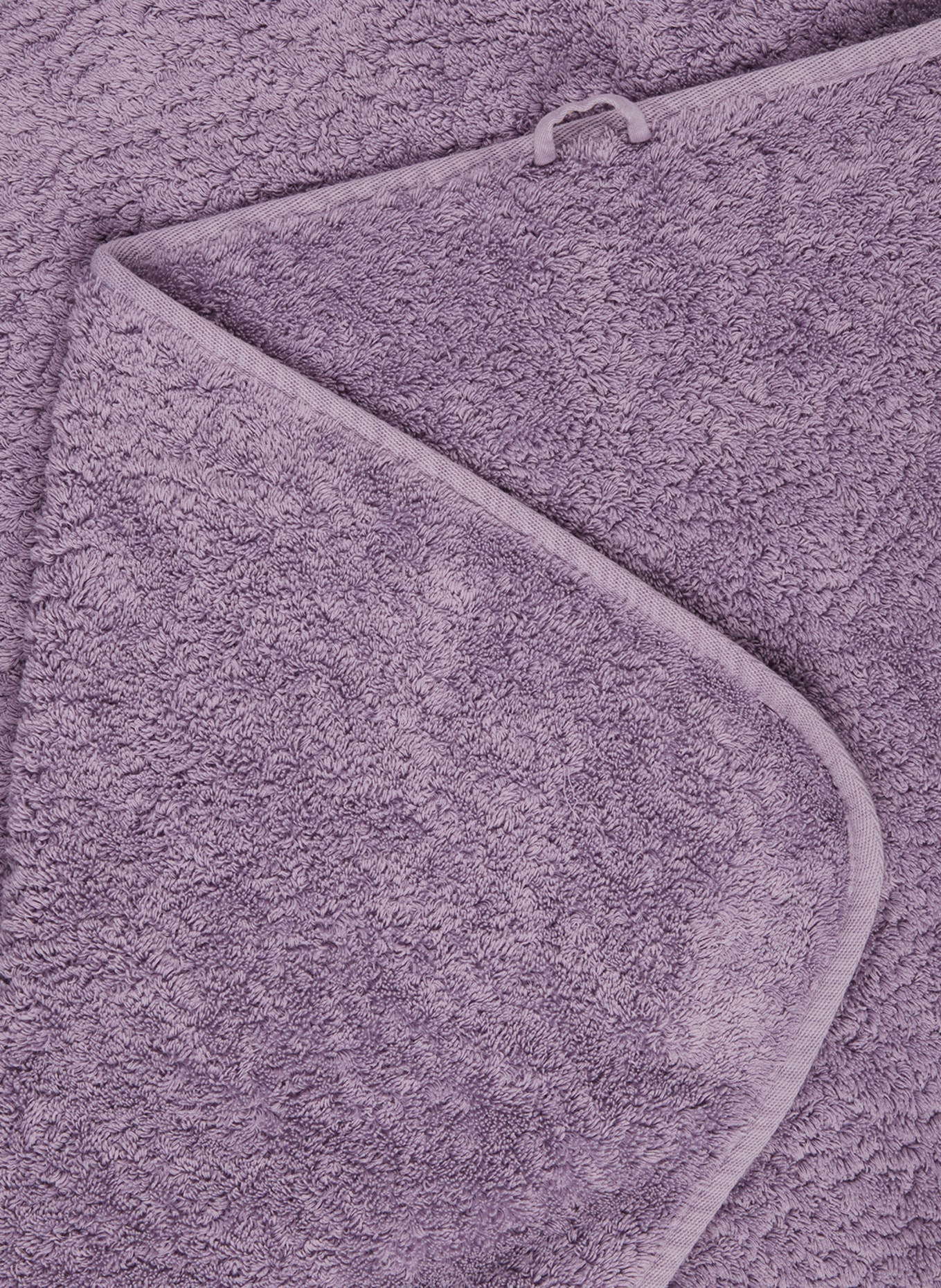 Graccioza Ręcznik EGOIST: LILA