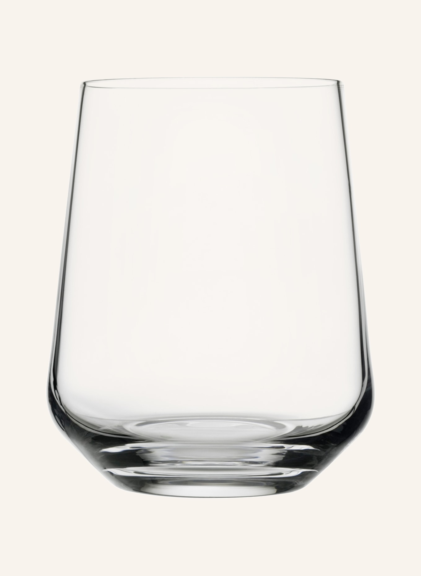 iittala Sada 2 sklenic na pití ESSENCE, Barva: BÍLÁ (Obrázek 2)
