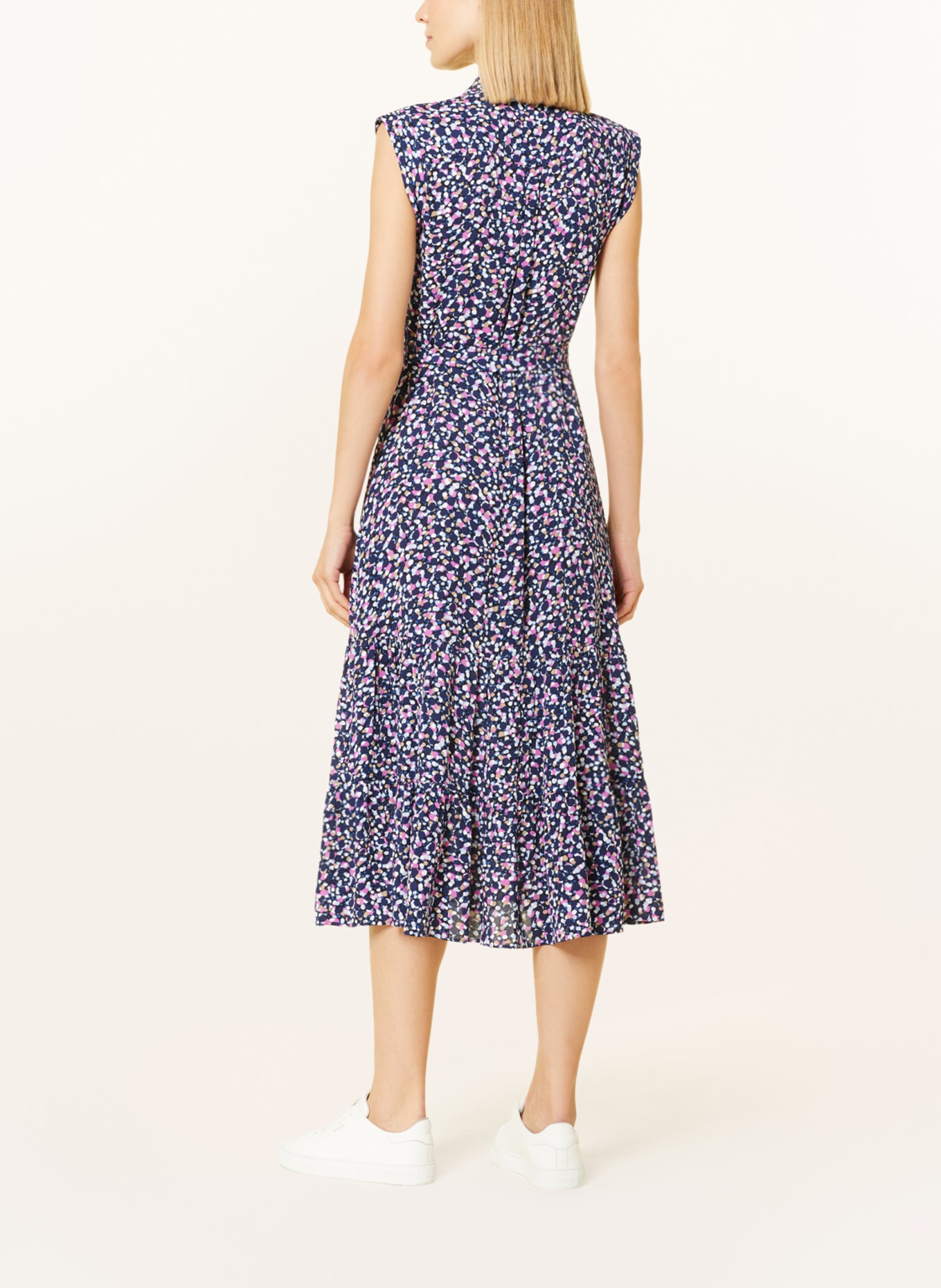 Hobbs esme dress online