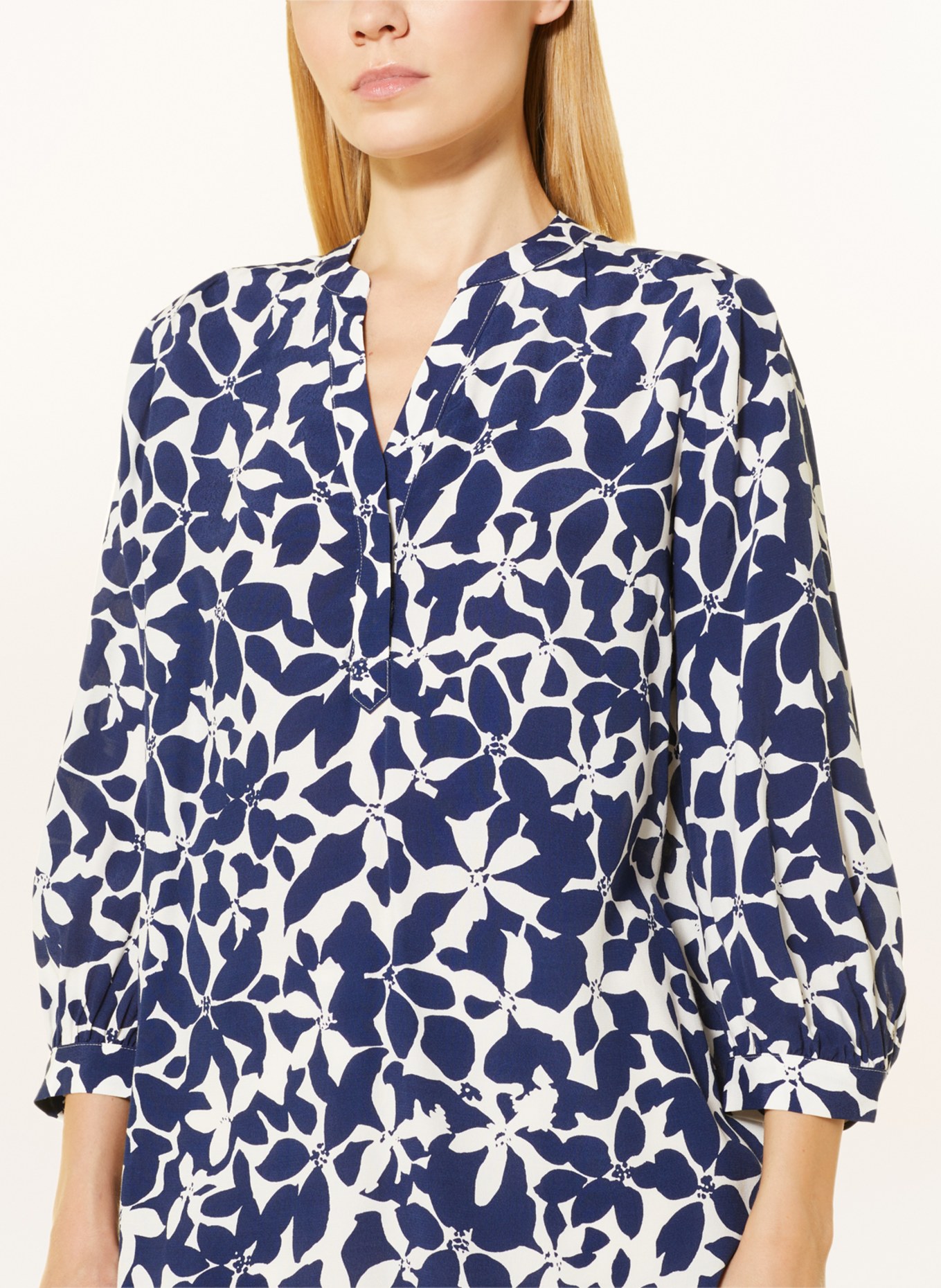 Hobbs top essie coat