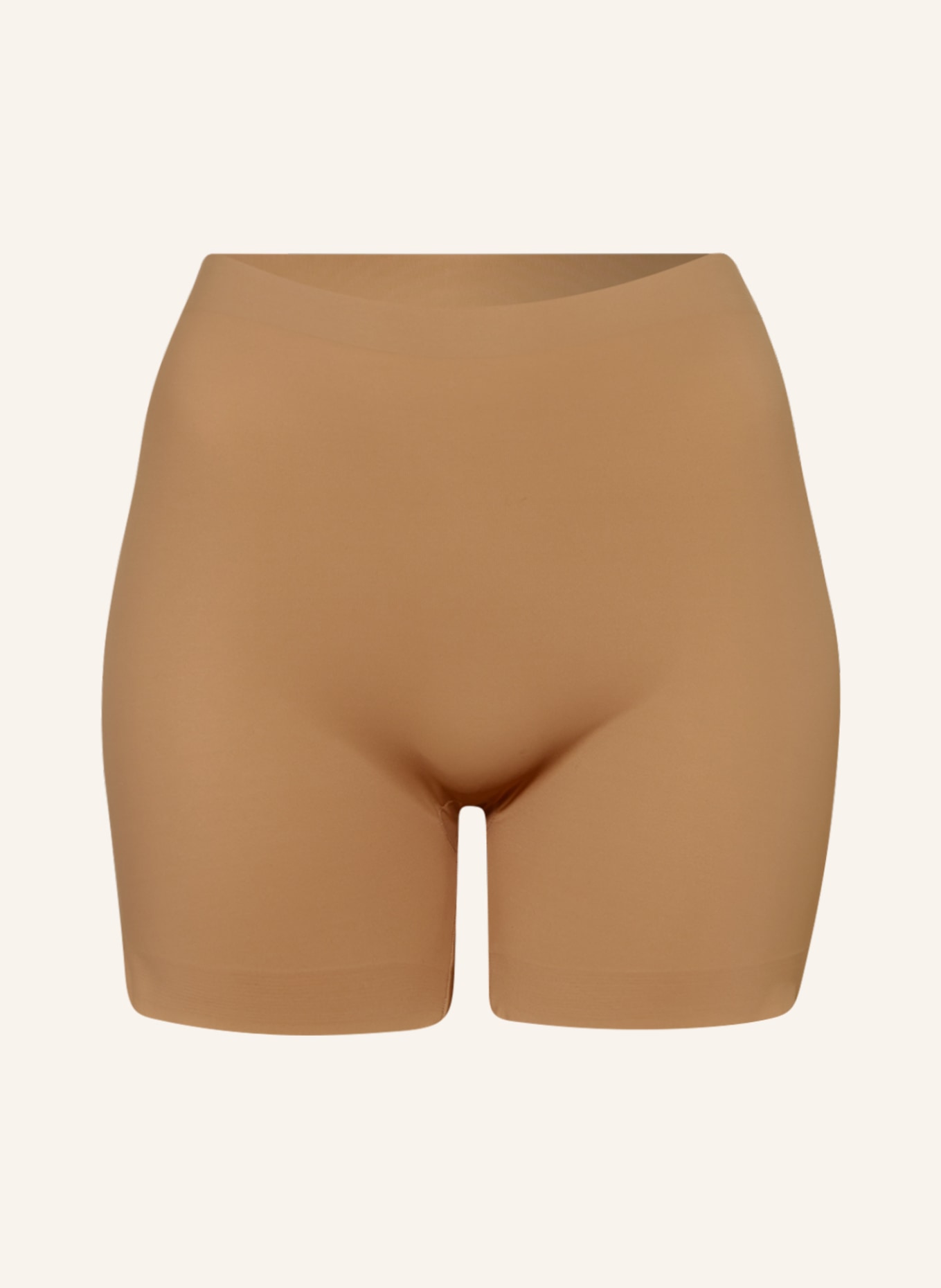 MAGIC Bodyfashion Shape-Shorts MAXI SEXY: BEIGE
