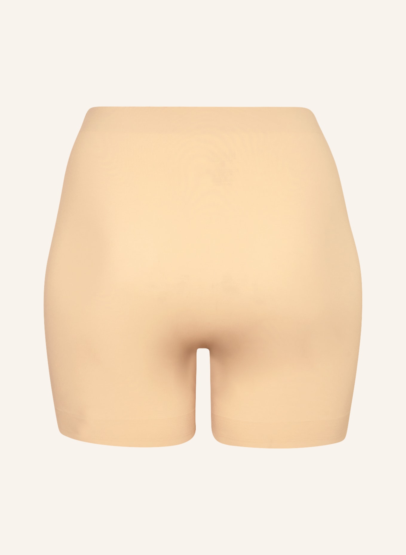 MAGIC Bodyfashion Shape-Shorts MAXI SEXY, Farbe: CREME (Bild 2)