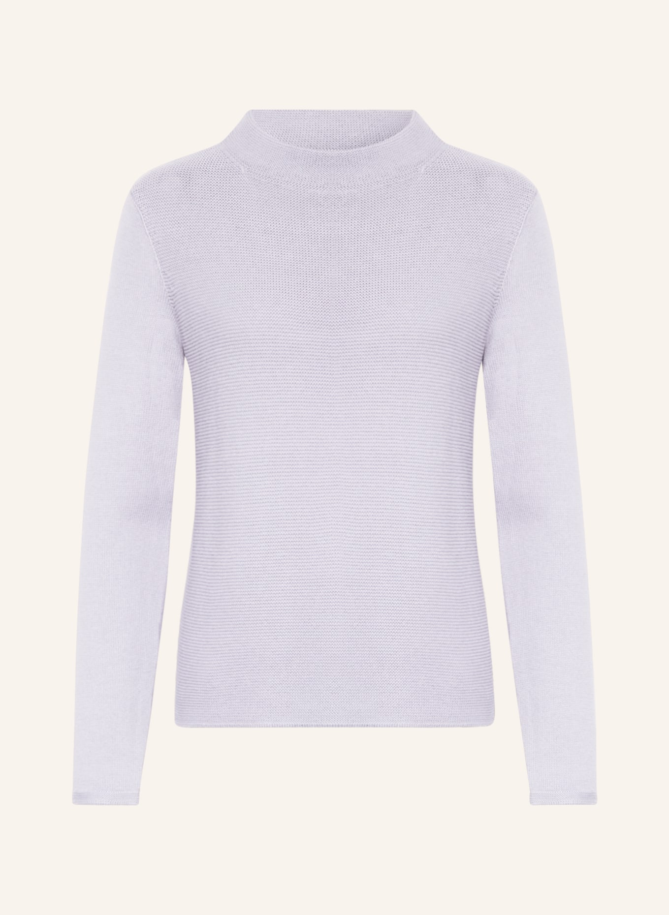 Marc O'Polo Sweater, Color: LIGHT PURPLE (Image 1)