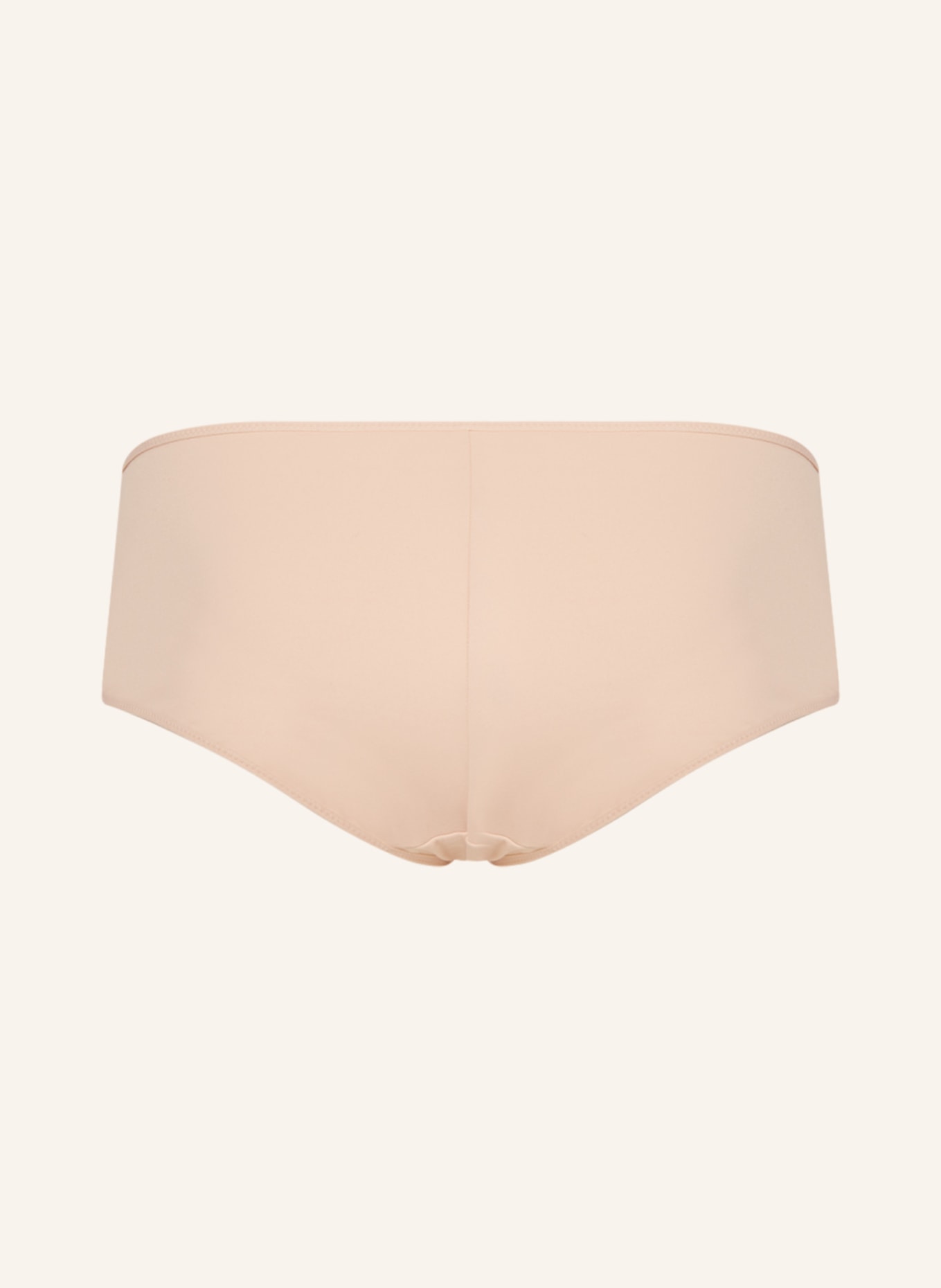 CHANTELLE Panty FLORAL TOUCH, Farbe: NUDE (Bild 2)