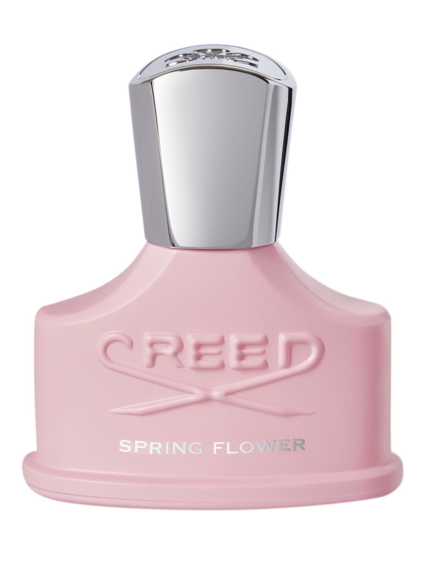 CREED SPRING FLOWER (Obrazek 1)
