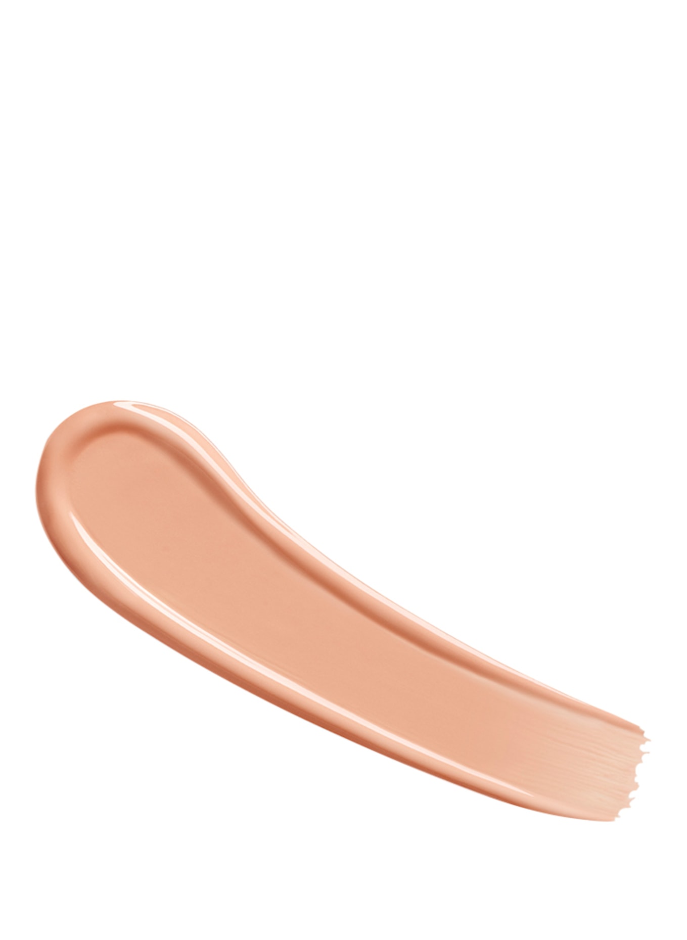 LANCÔME TEINT IDOLE ULTRA WEAR: 220C