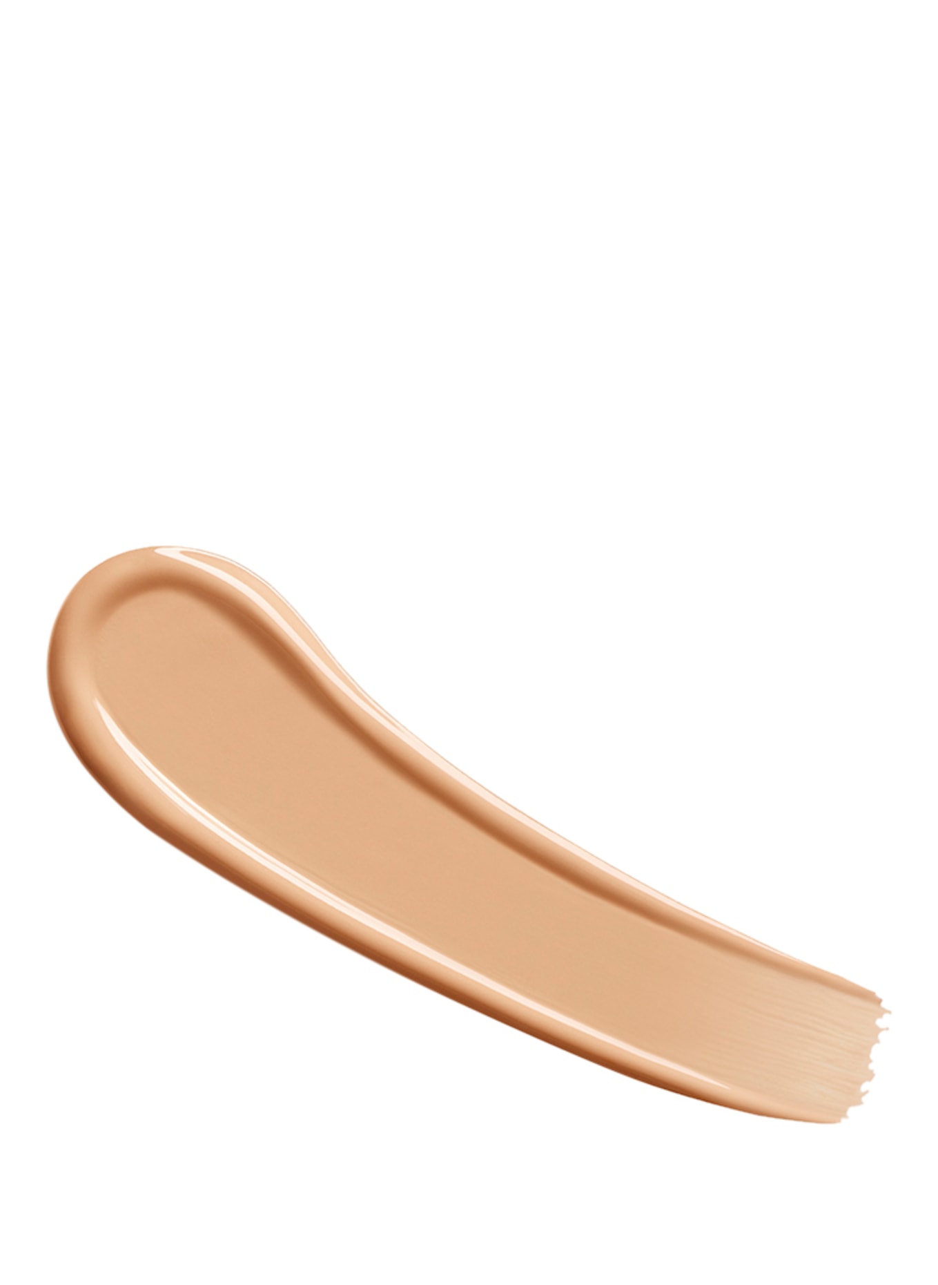 LANCÔME TEINT IDOLE ULTRA WEAR: 305N