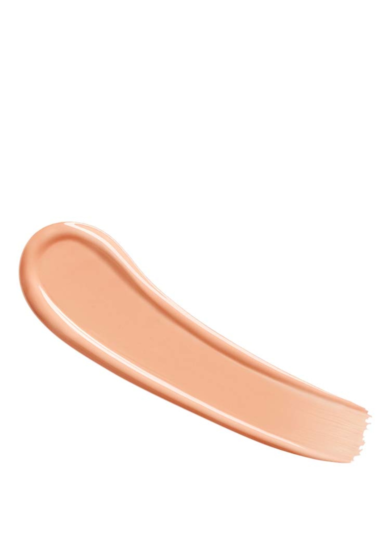 LANCÔME TEINT IDOLE ULTRA WEAR: 310N