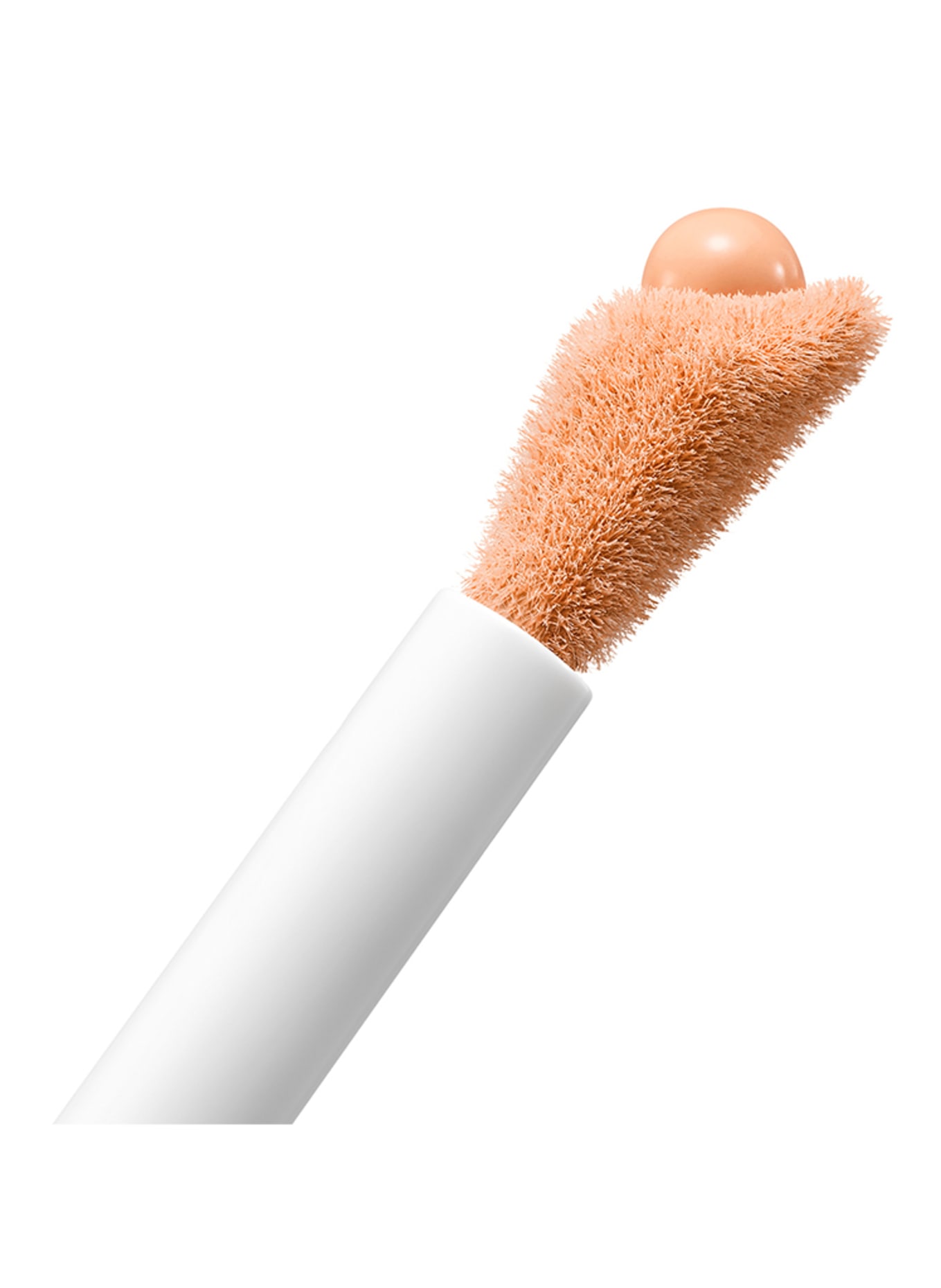 LANCÔME TEINT IDOLE ULTRA WEAR: 325C