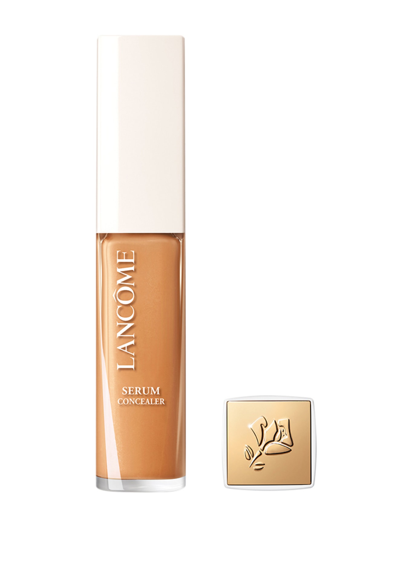 LANCÔME TEINT IDOLE ULTRA WEAR: 405W