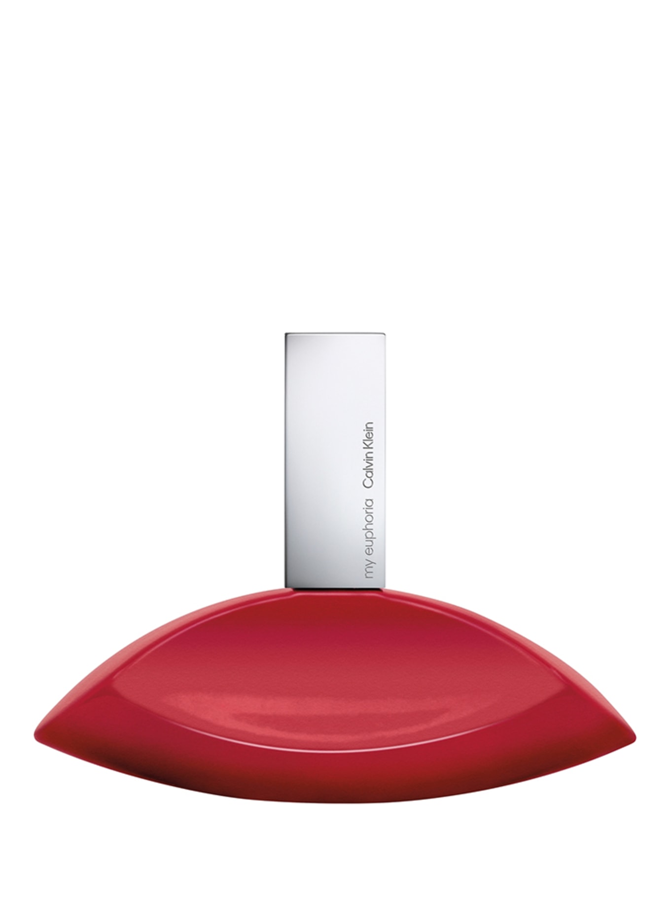 Calvin Klein MY EUPHORIA