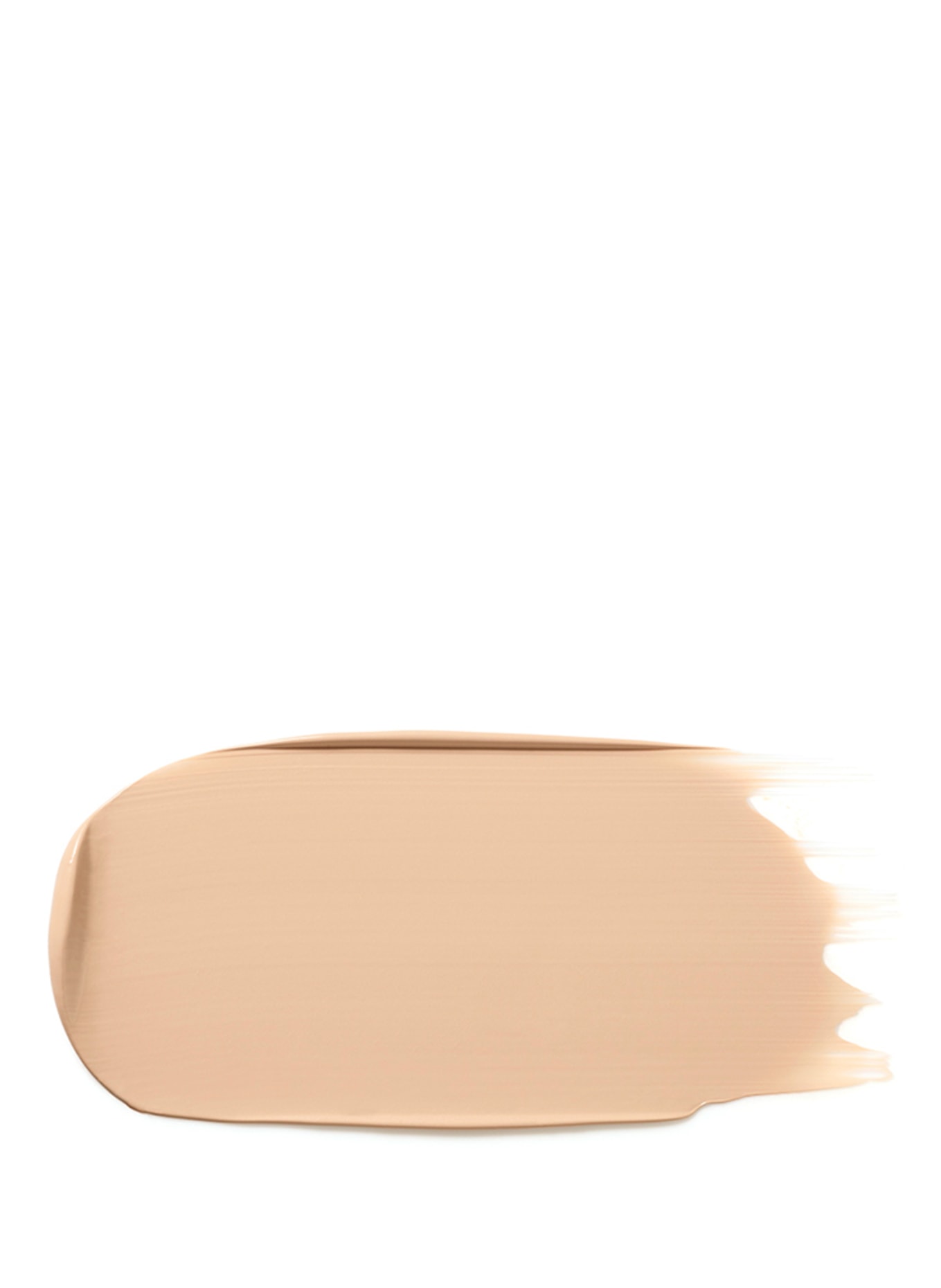 Dr. Hauschka FOUNDATION: 01 MACADAMIA