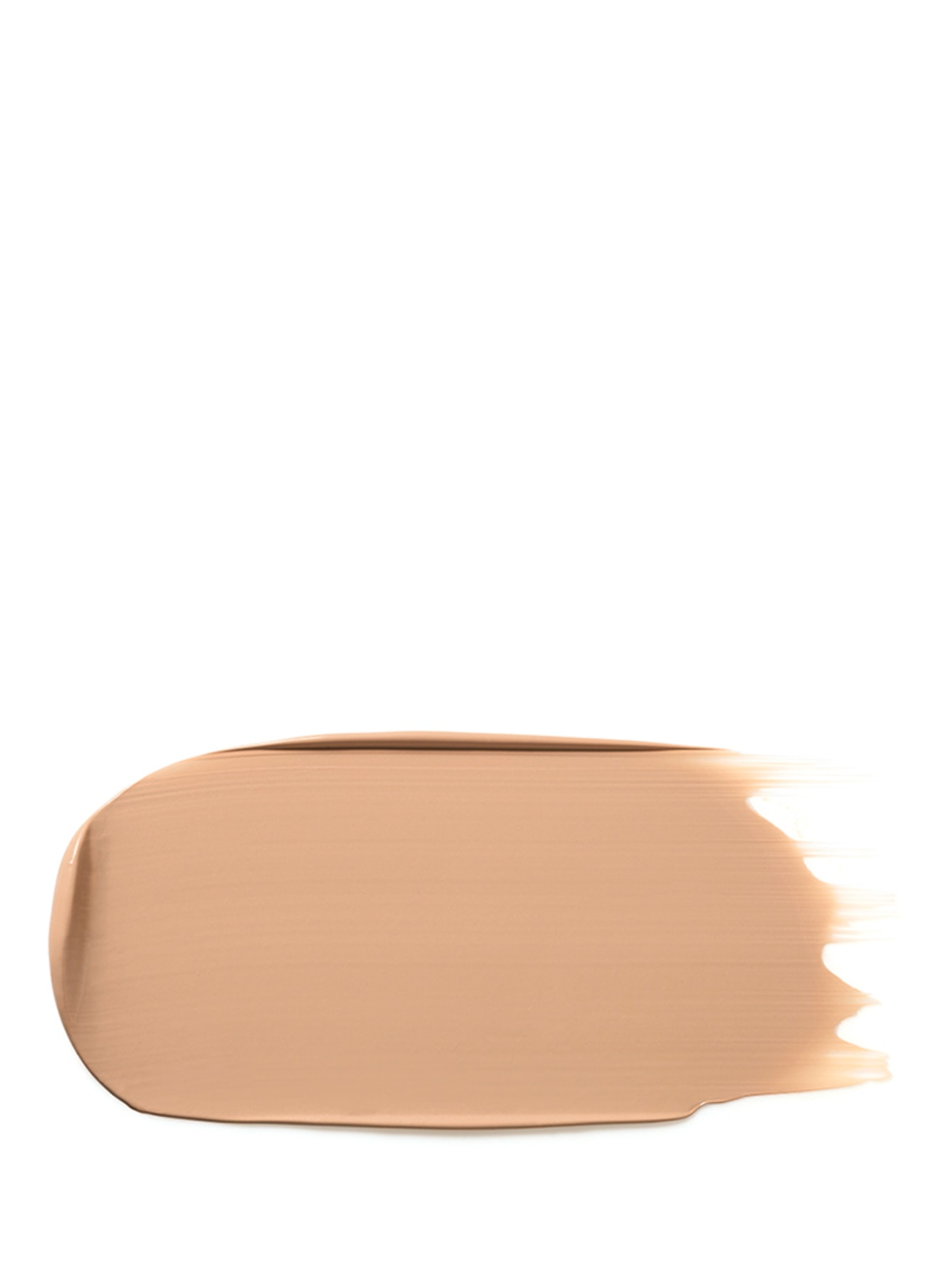 Dr. Hauschka FOUNDATION: 04 HAZELNUT