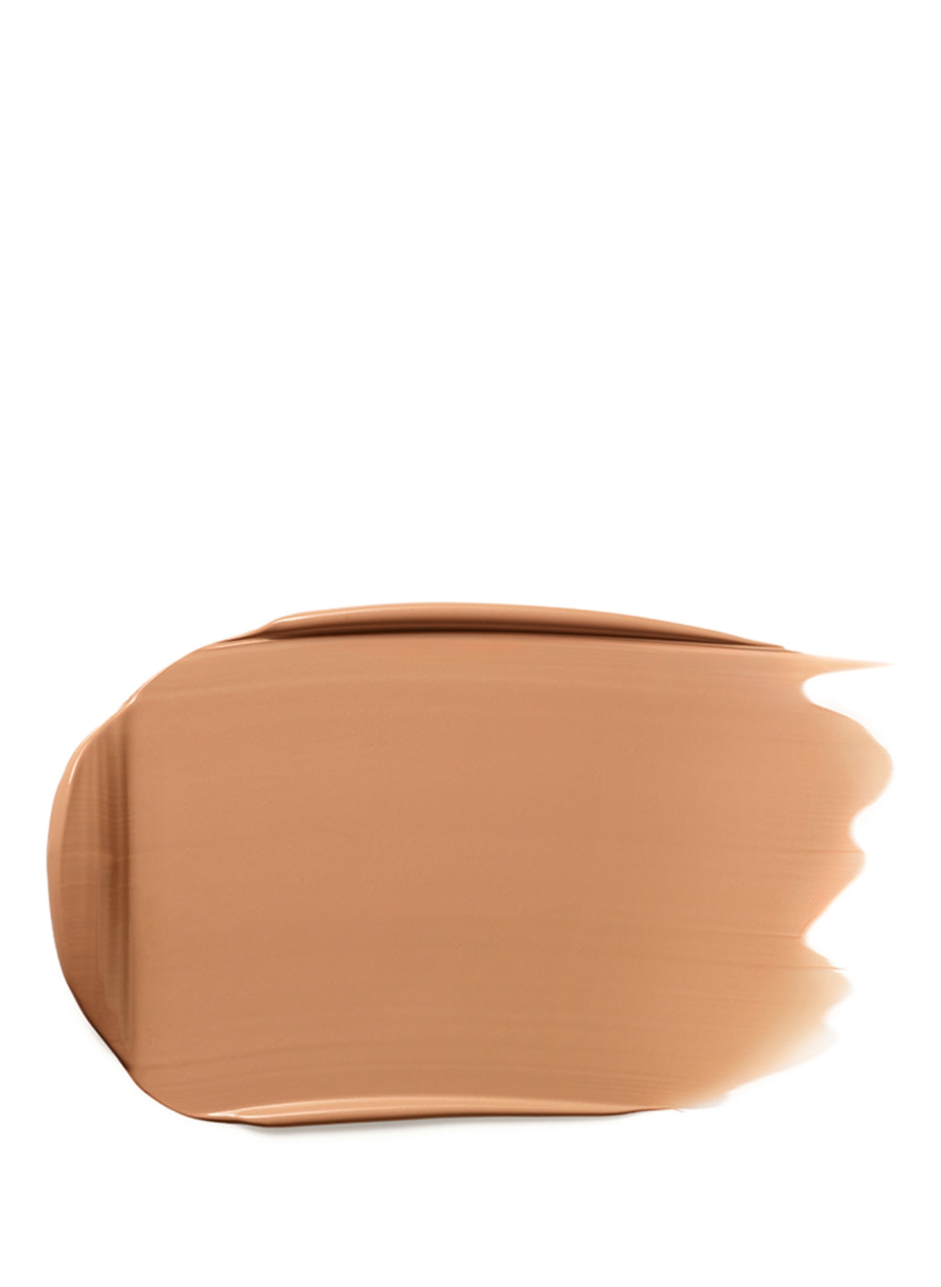 Dr. Hauschka FOUNDATION: 06 WALNUT