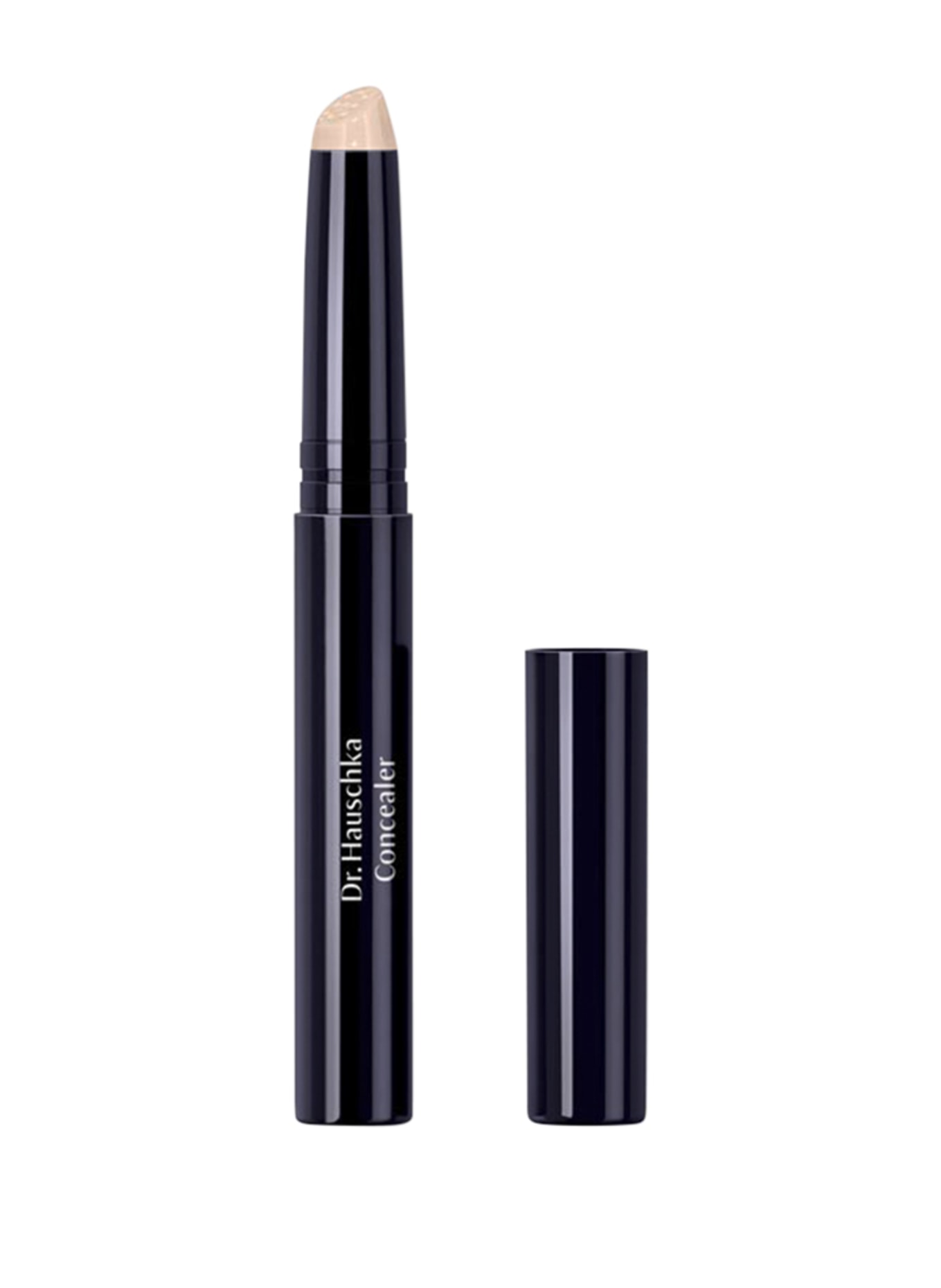 Dr. Hauschka CONCEALER: 01 MACADAMIA