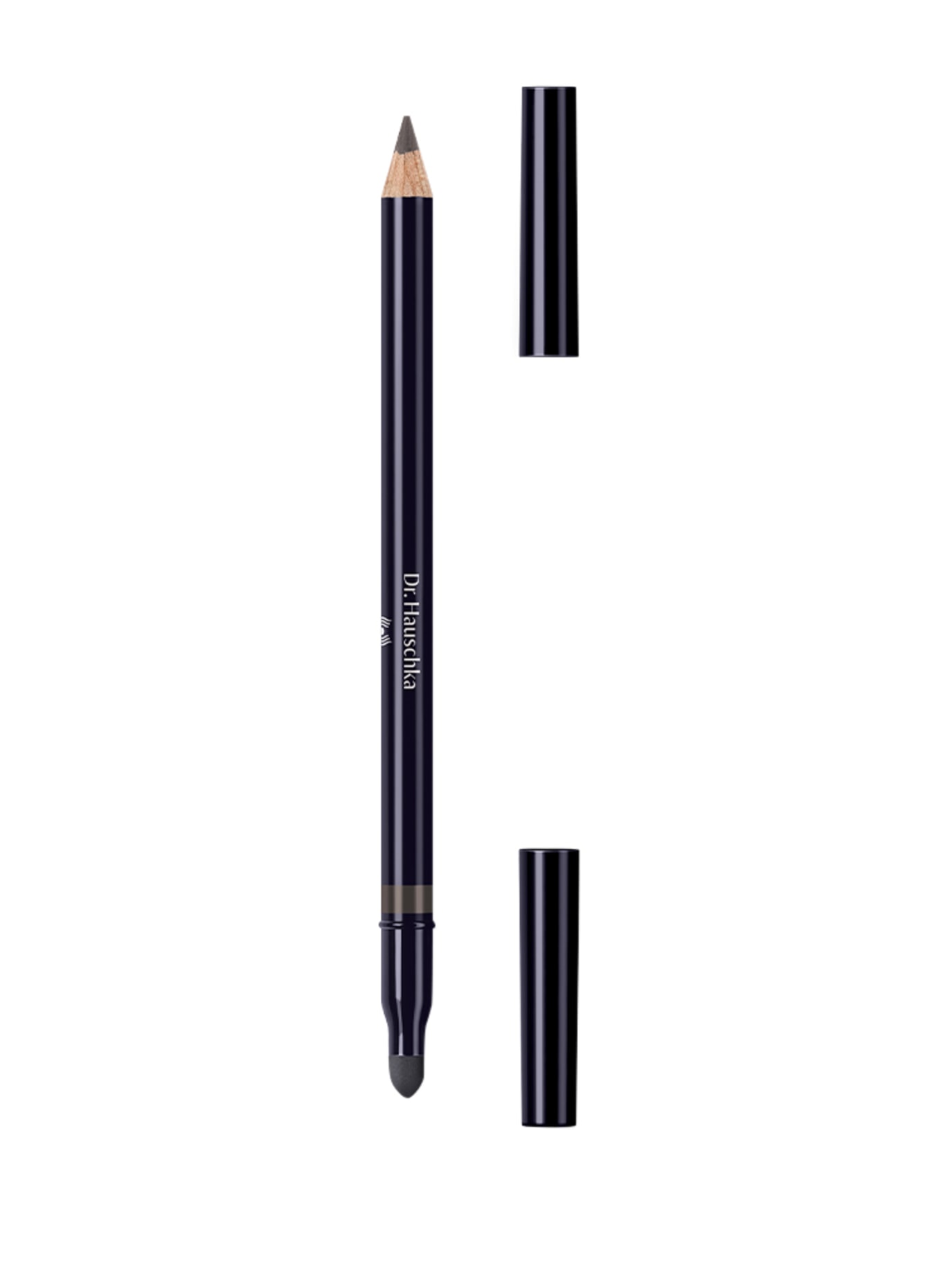 Dr. Hauschka EYE DEFINER: 05 TAUPE