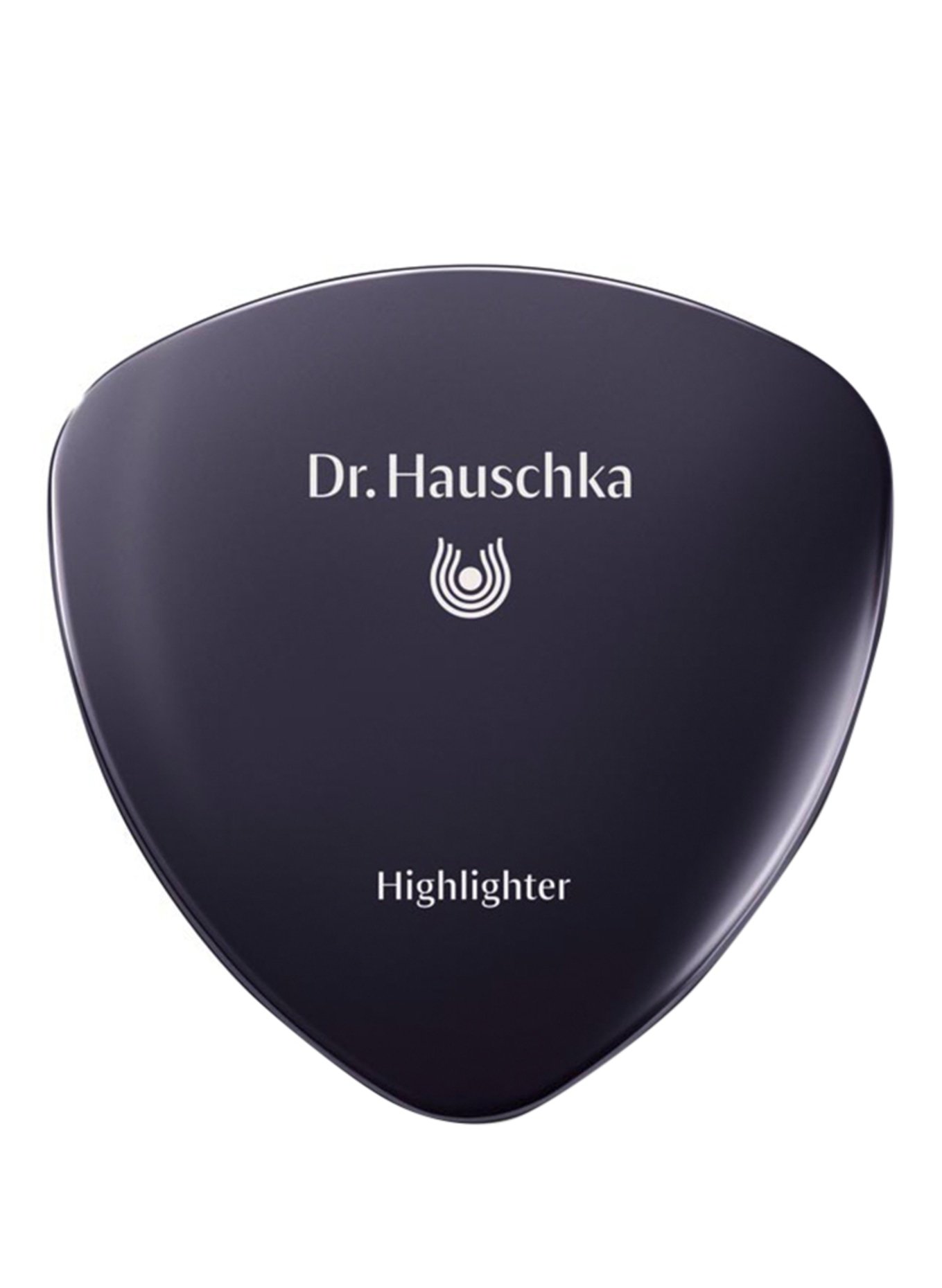 Dr. Hauschka HIGHLIGHTER, Farbe: 01 ILLUMINATING (Bild 2)