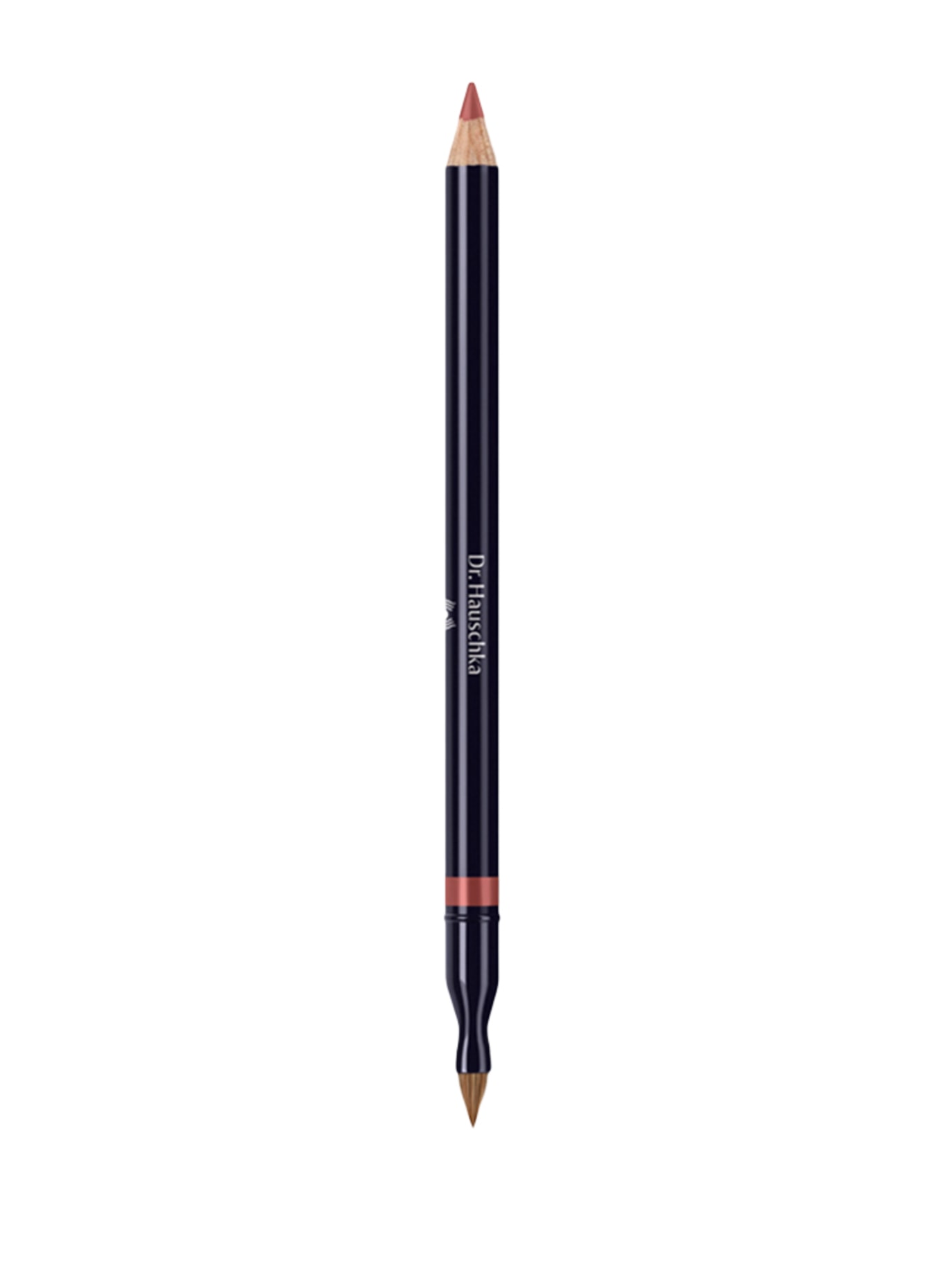 Dr. Hauschka LIP LINER: 04 CUMARU