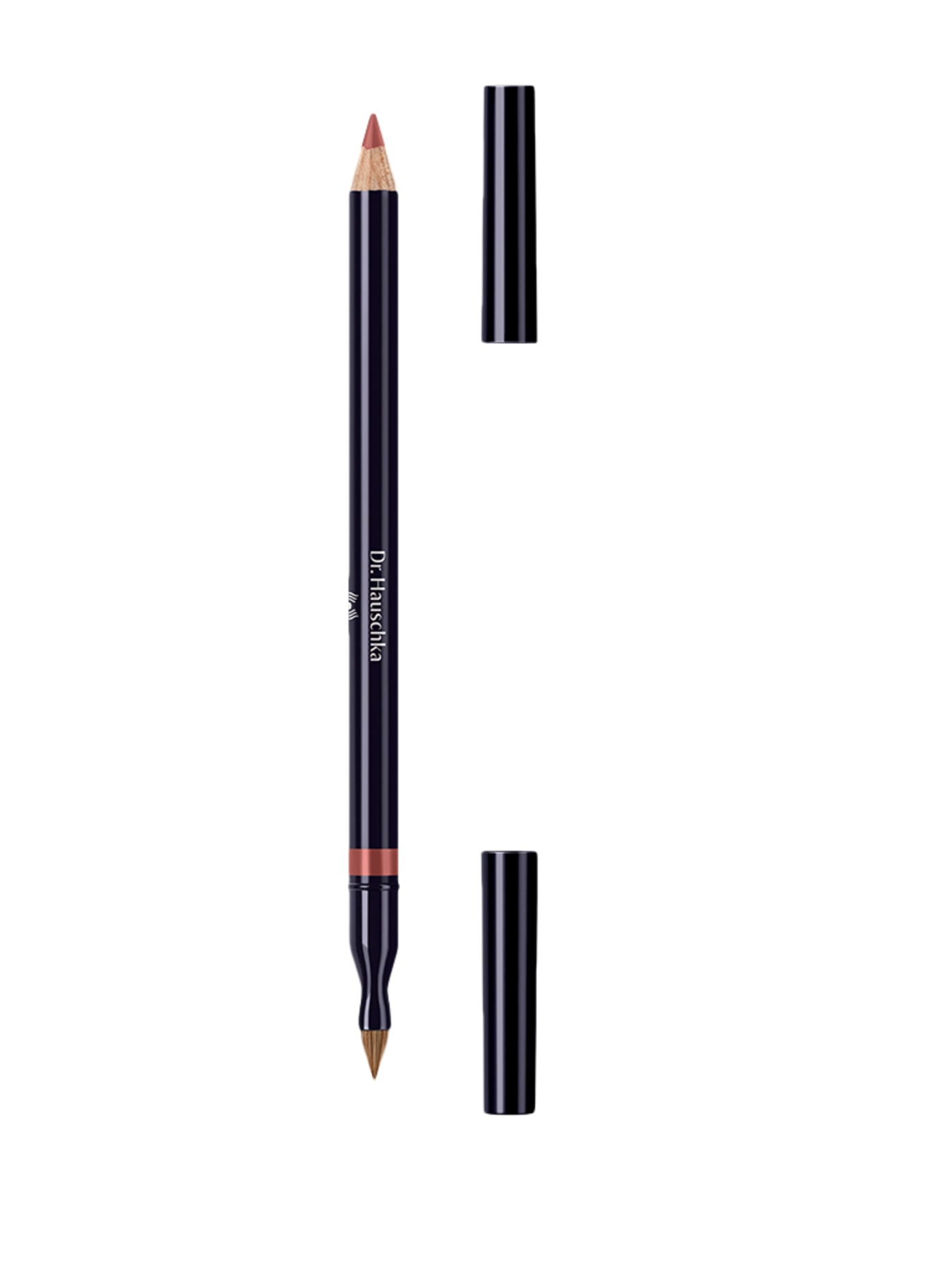 Dr. Hauschka LIP LINER: 04 CUMARU