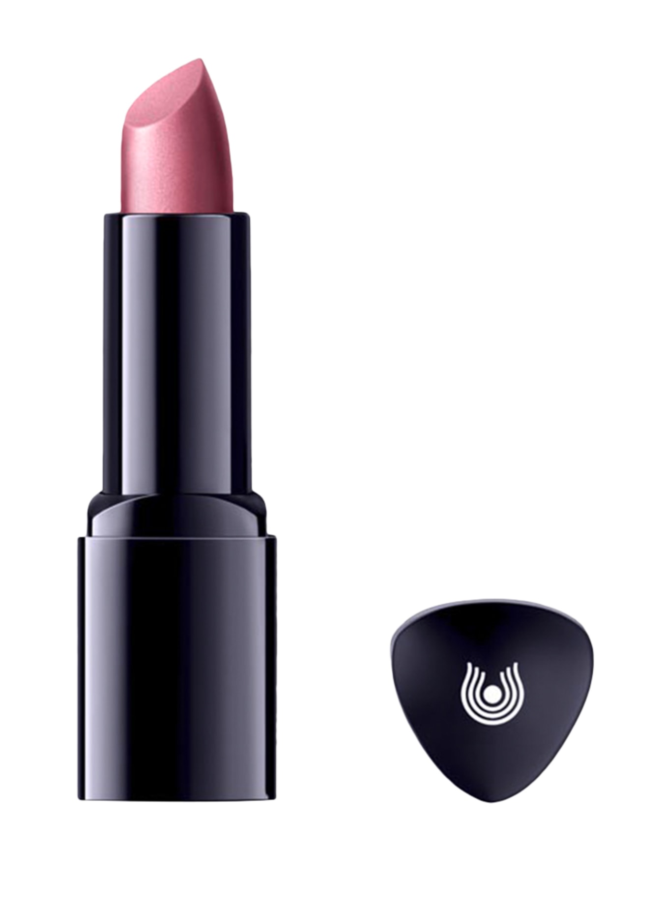Dr. Hauschka LIPSTICK: 02 MANDEVILLA