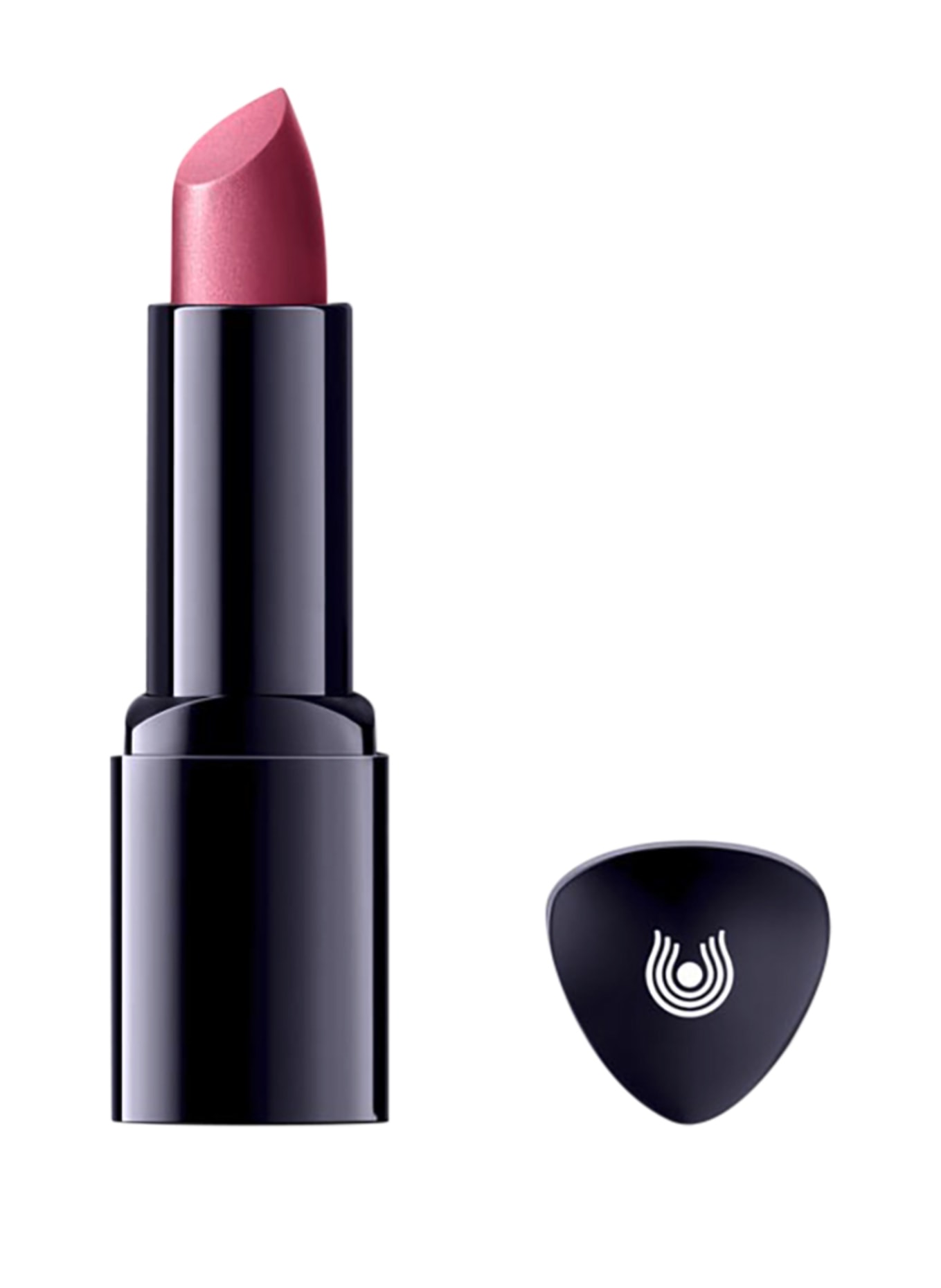 Dr. Hauschka LIPSTICK: 07 ORPINE