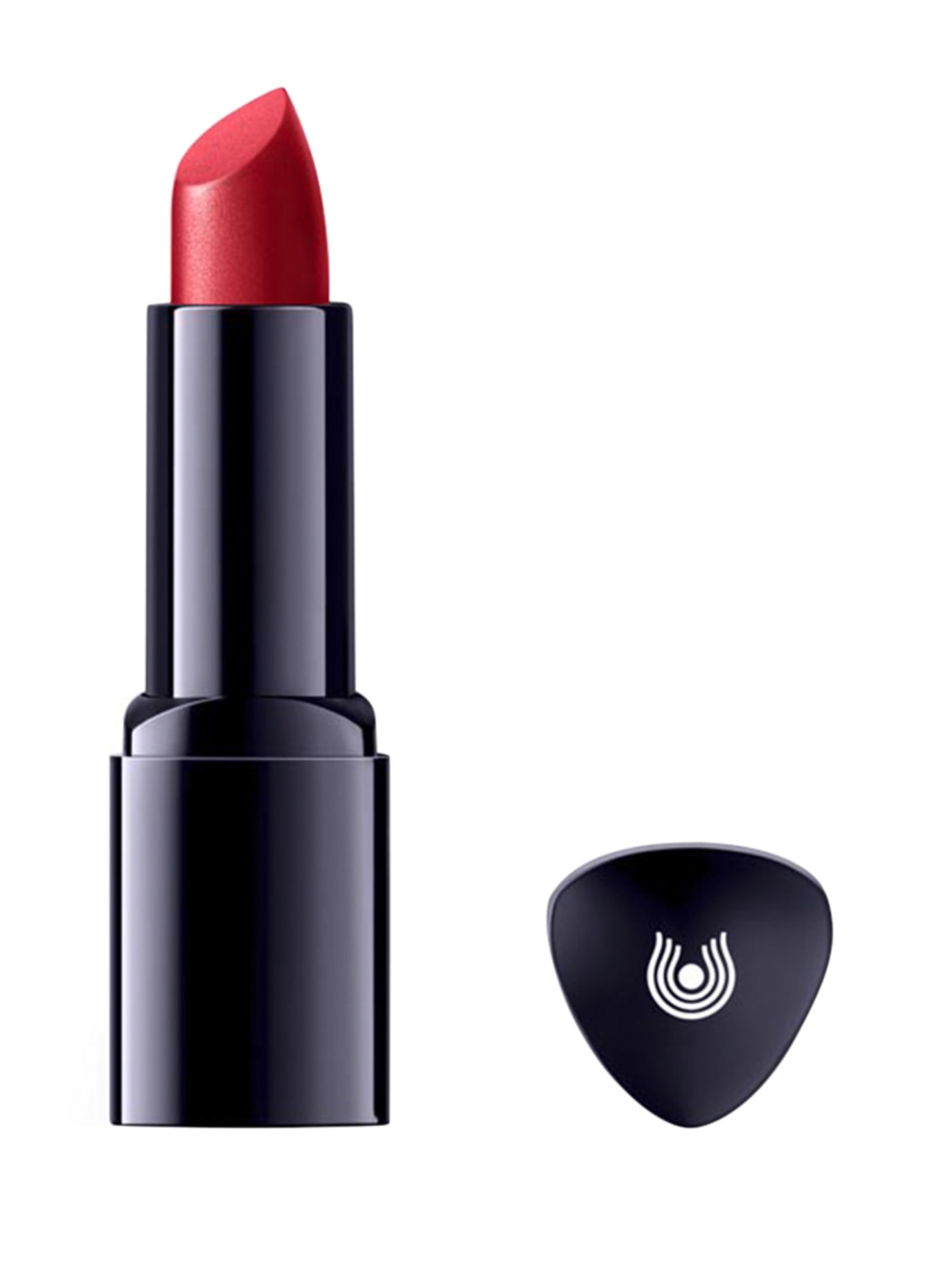 Dr. Hauschka LIPSTICK: 10 DAHLIA