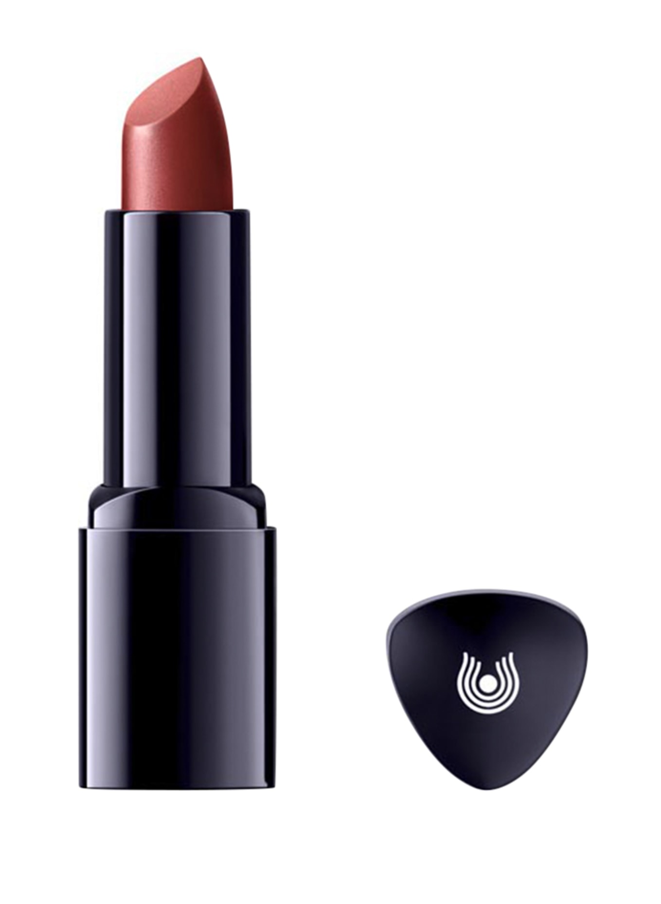 Dr. Hauschka LIPSTICK: 14 CARALLUMA