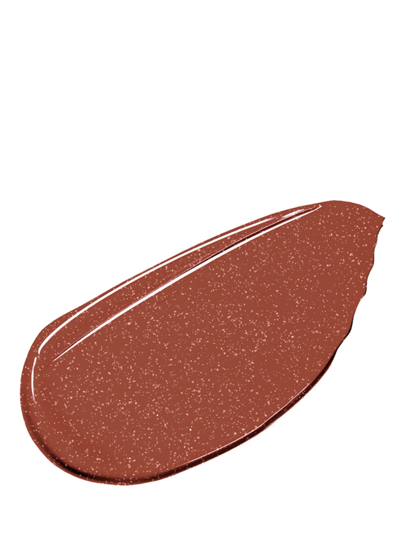 SENSAI LASTING PLUMP LIPSTICK REFILL: SHIMMER NUDE