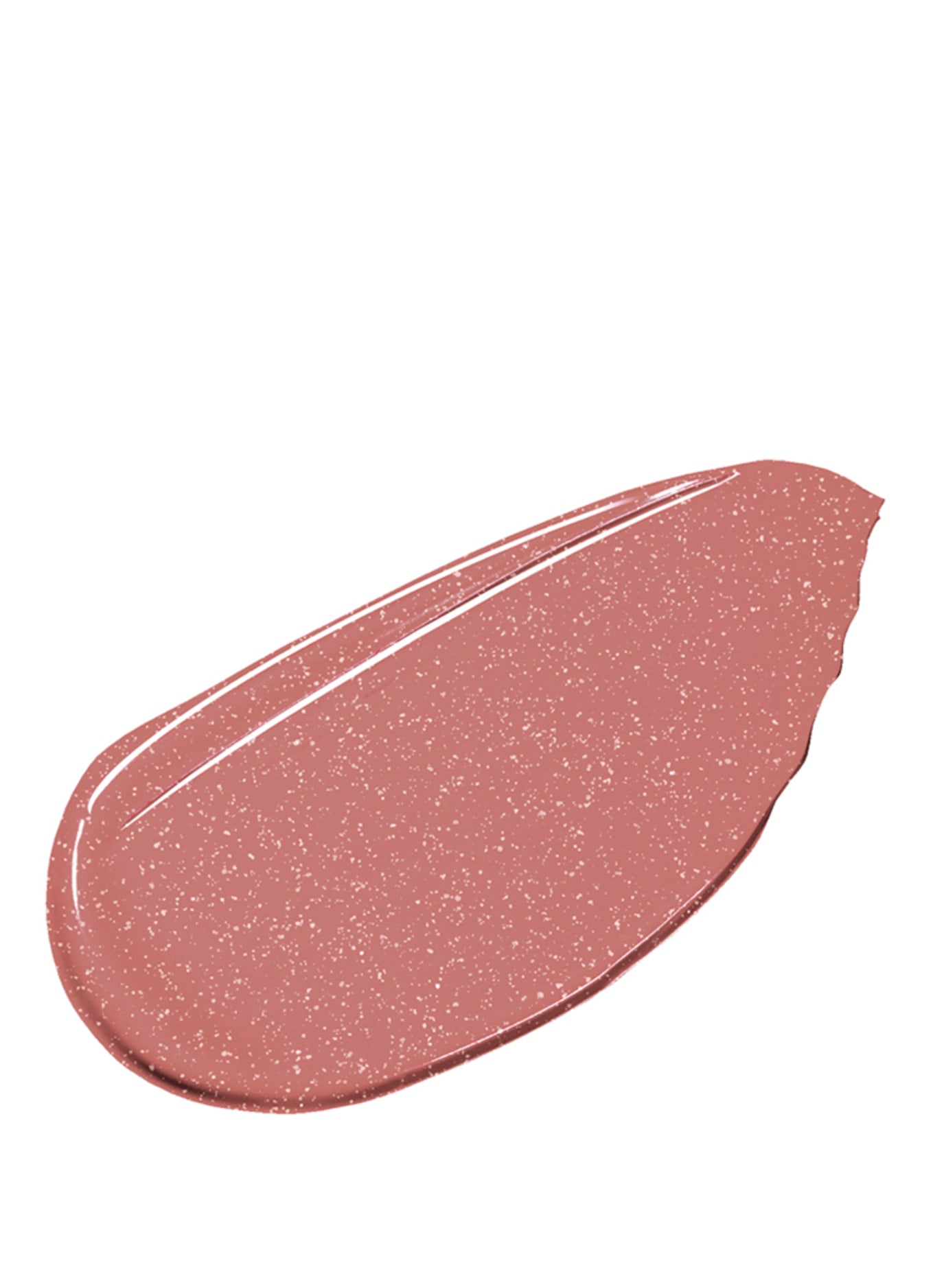 SENSAI LASTING PLUMP LIPSTICK REFILL: ROSY NUDE