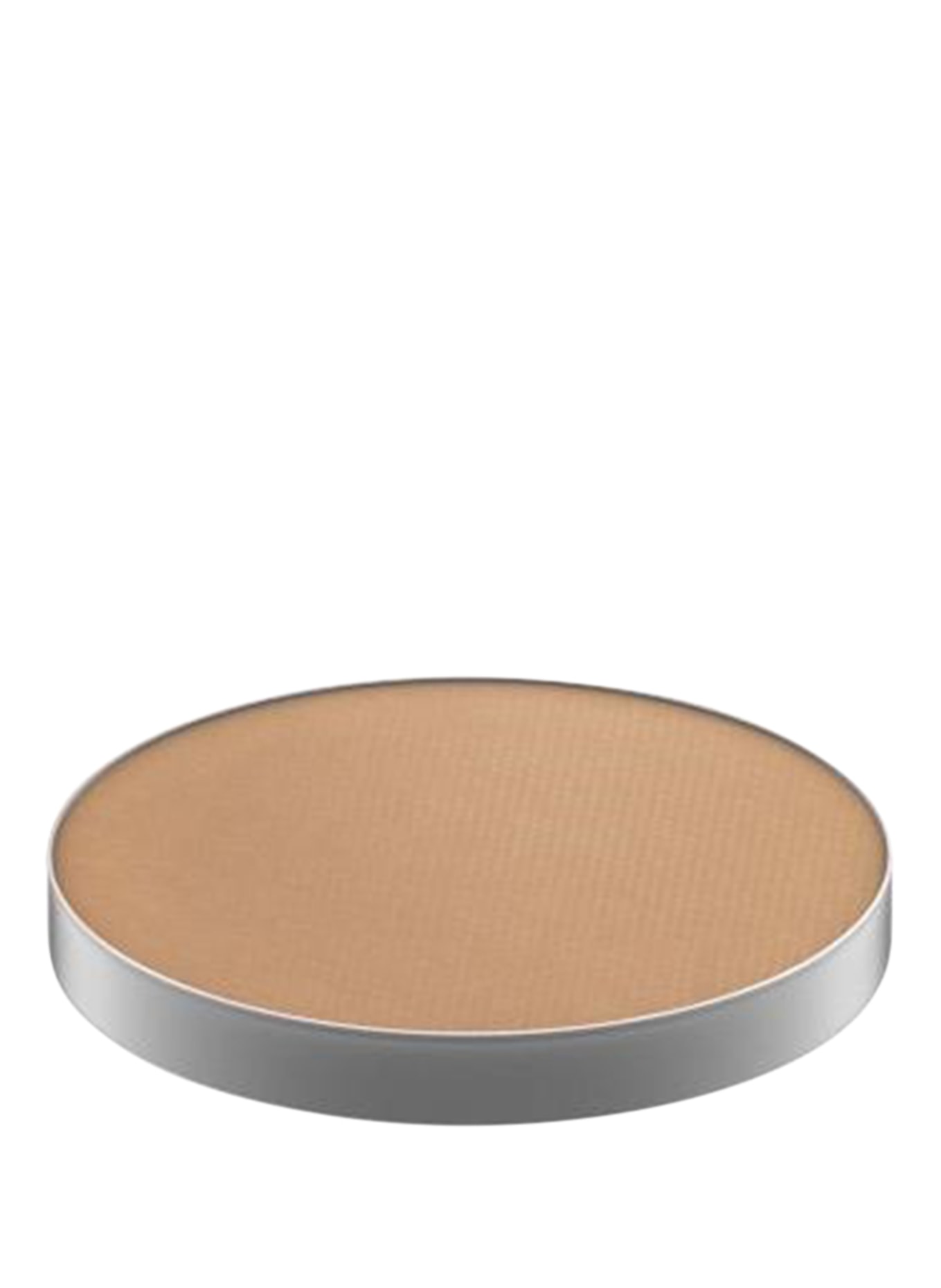 M.A.C PRO PALETTE REFILL: SOBA