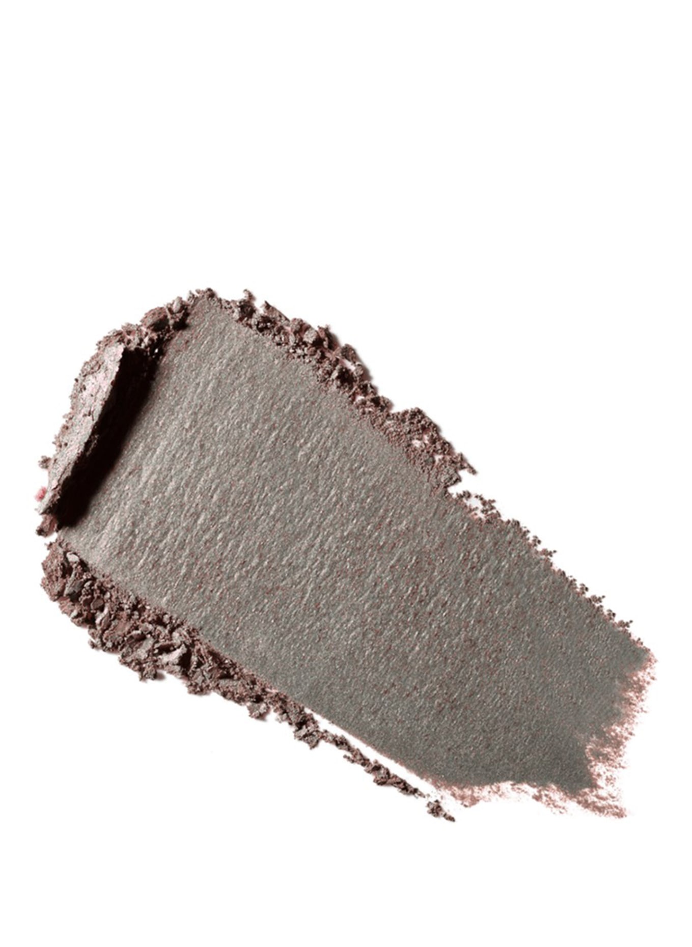 M.A.C PRO PALETTE REFILL: CLUB