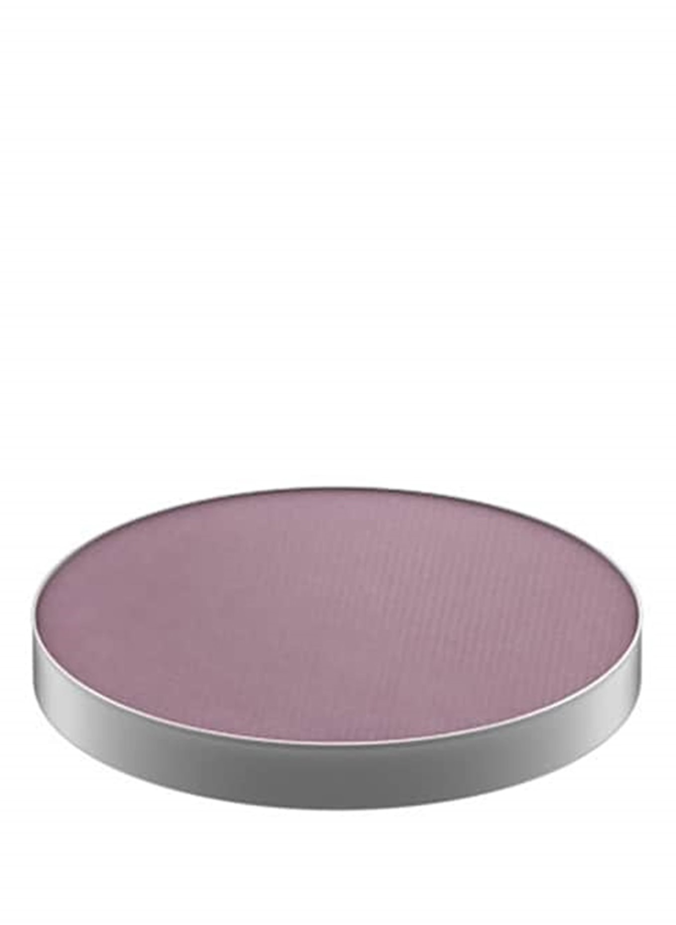 M.A.C PRO PALETTE REFILL: SHALE