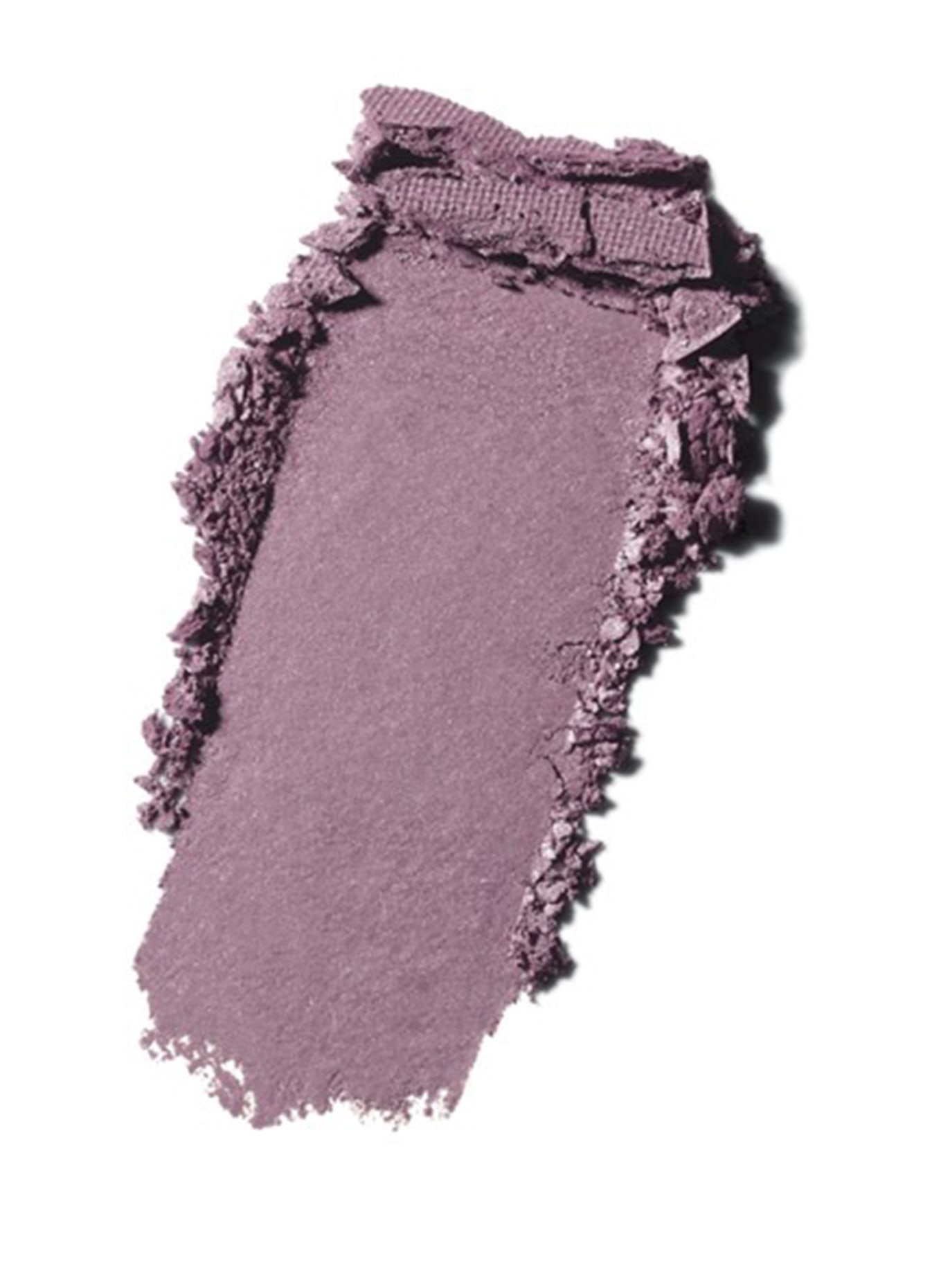 M.A.C PRO PALETTE REFILL: SHALE