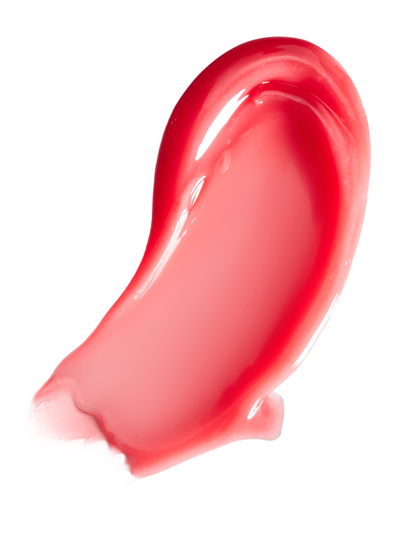 U BEAUTY THE PLASMA LIP COMPOUND: ROSE